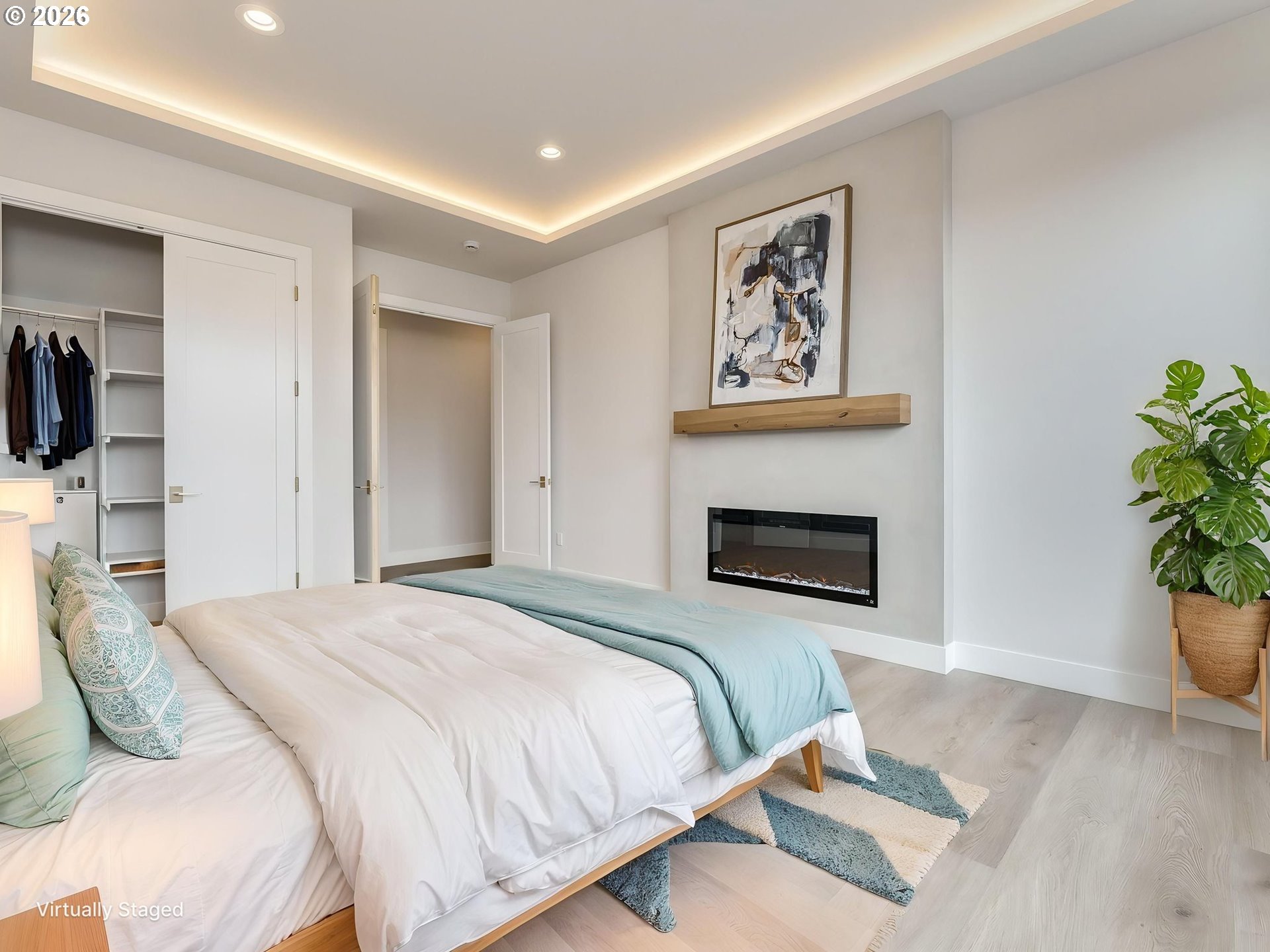 3805 South 17th Way Ridgefield, WA 98642 - Photo 19 of 20