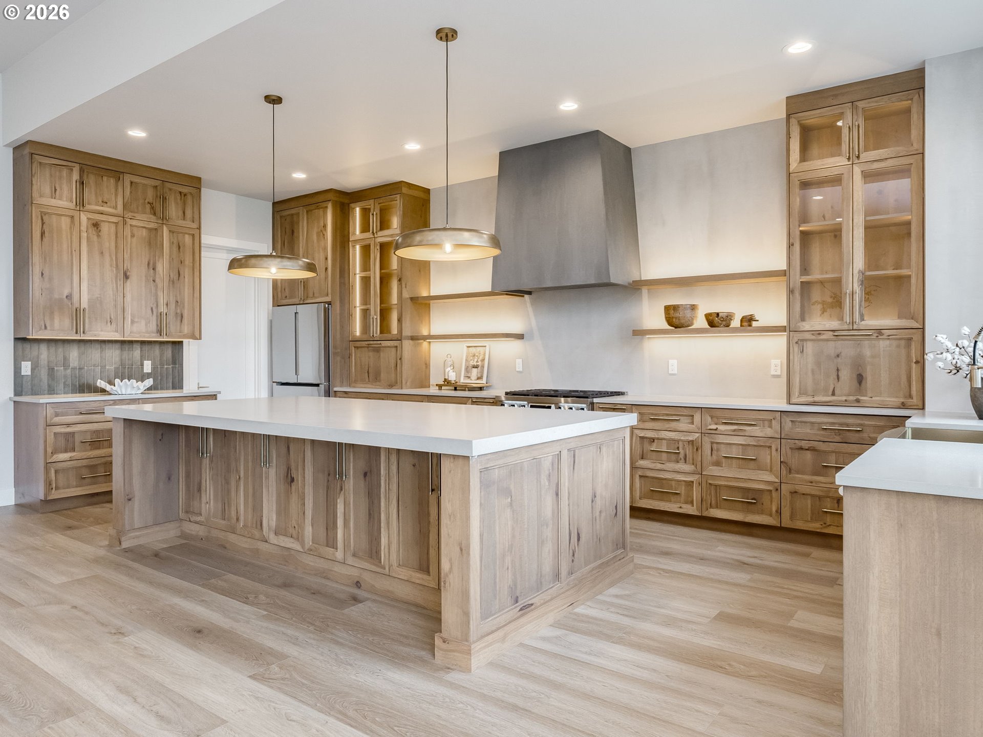 3805 South 17th Way Ridgefield, WA 98642 - Photo 4 of 20