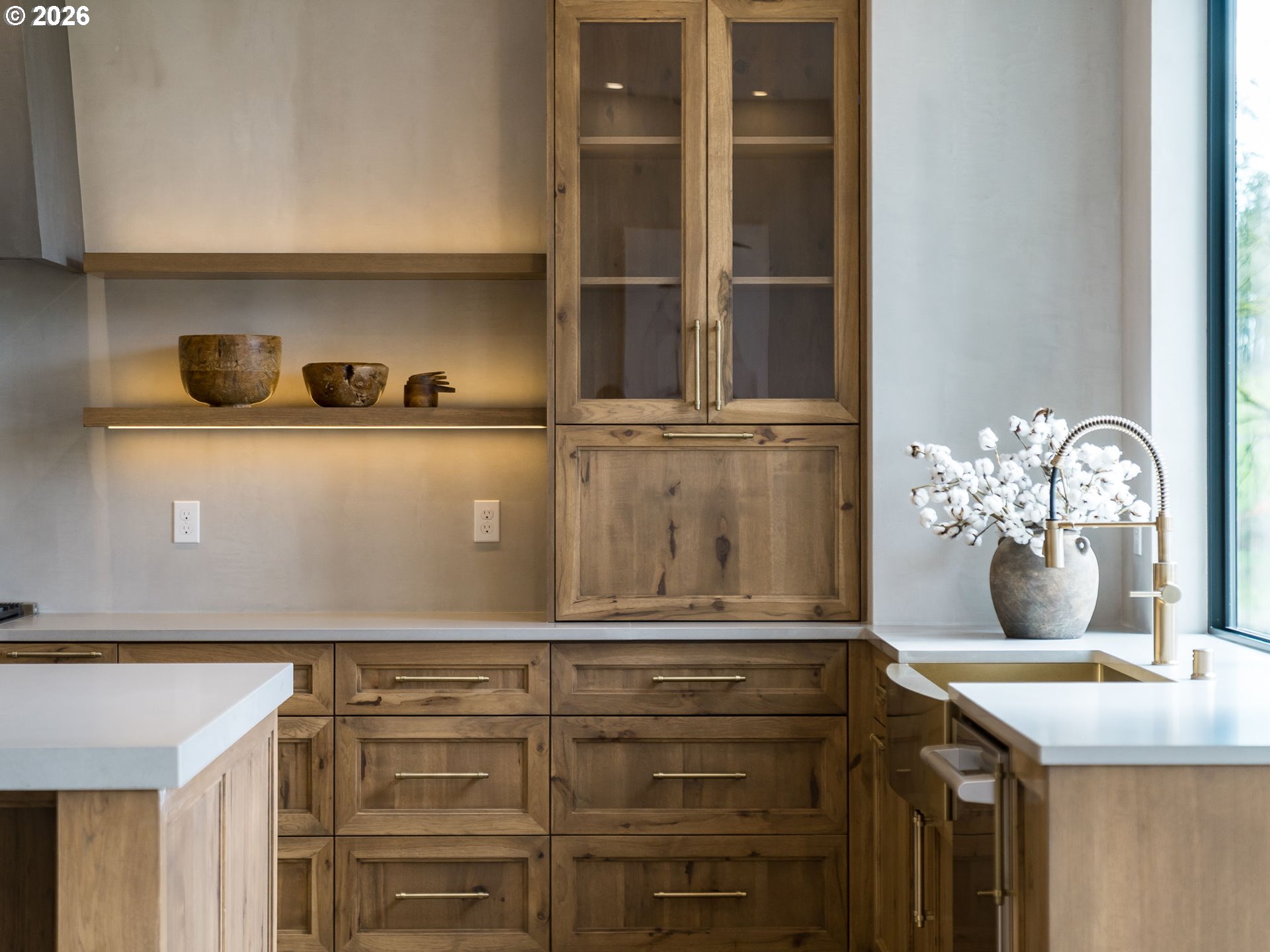 3805 South 17th Way Ridgefield, WA 98642 - Photo 6 of 20