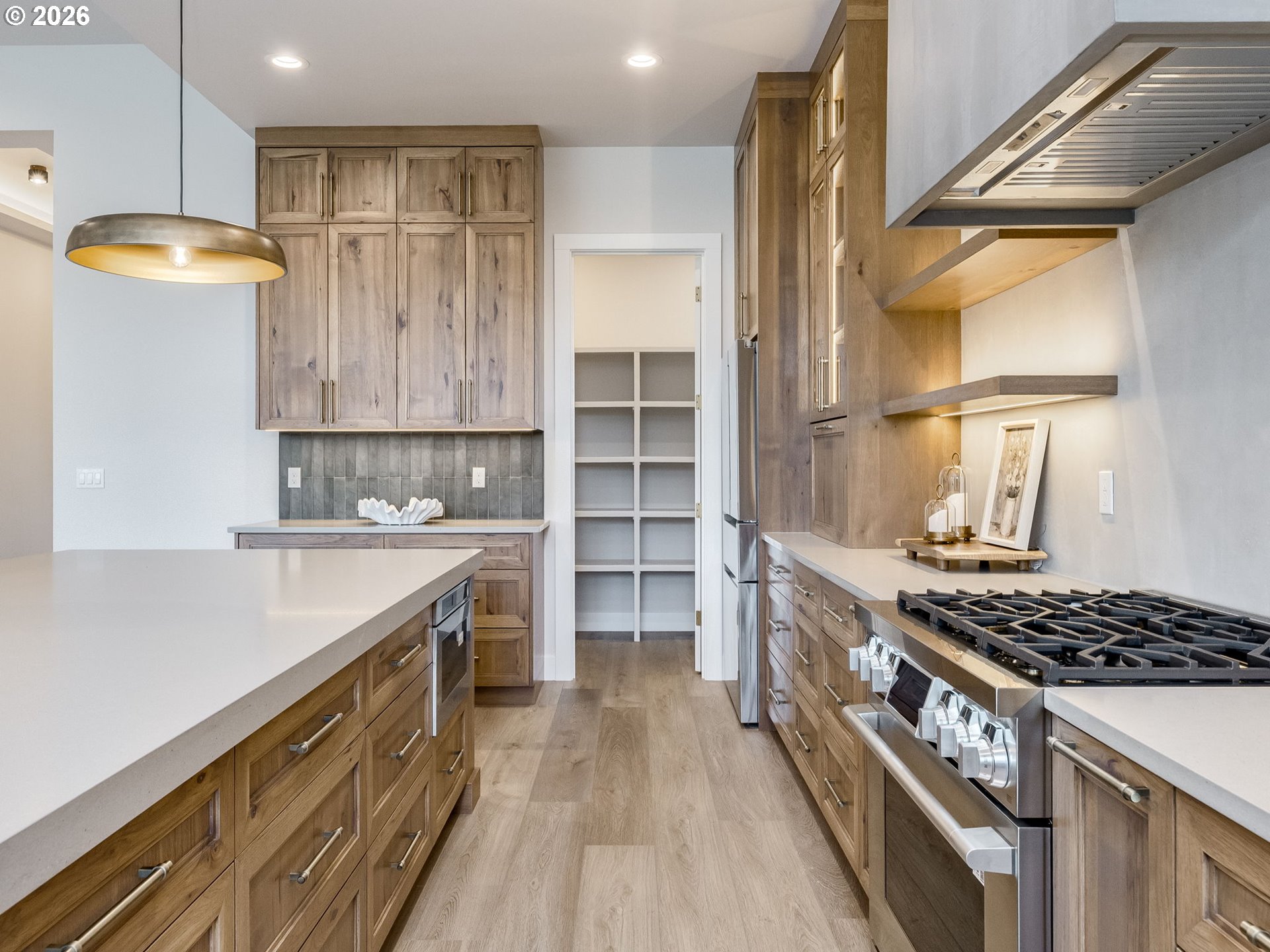 3805 South 17th Way Ridgefield, WA 98642 - Photo 7 of 20