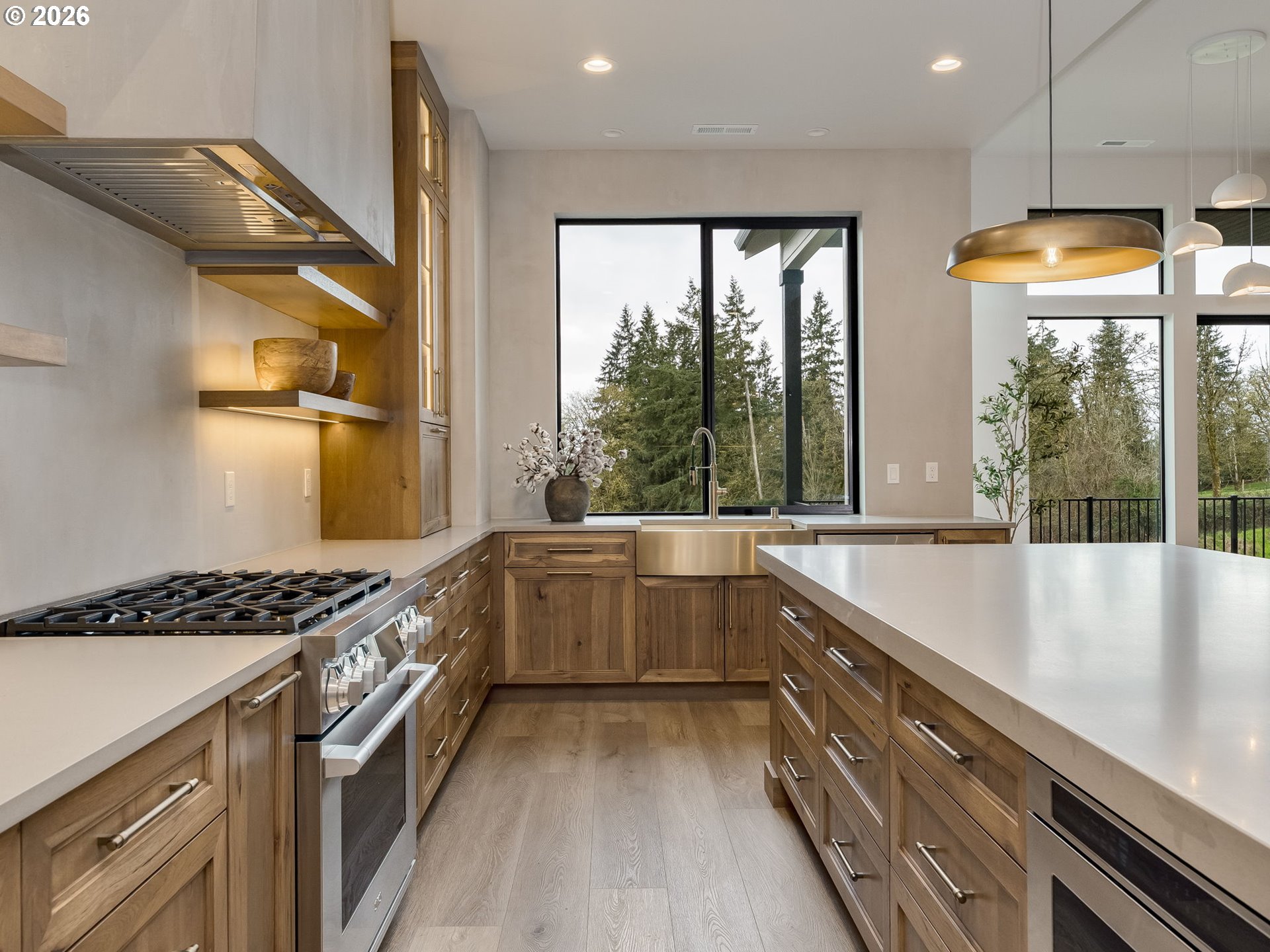 3805 South 17th Way Ridgefield, WA 98642 - Photo 8 of 20