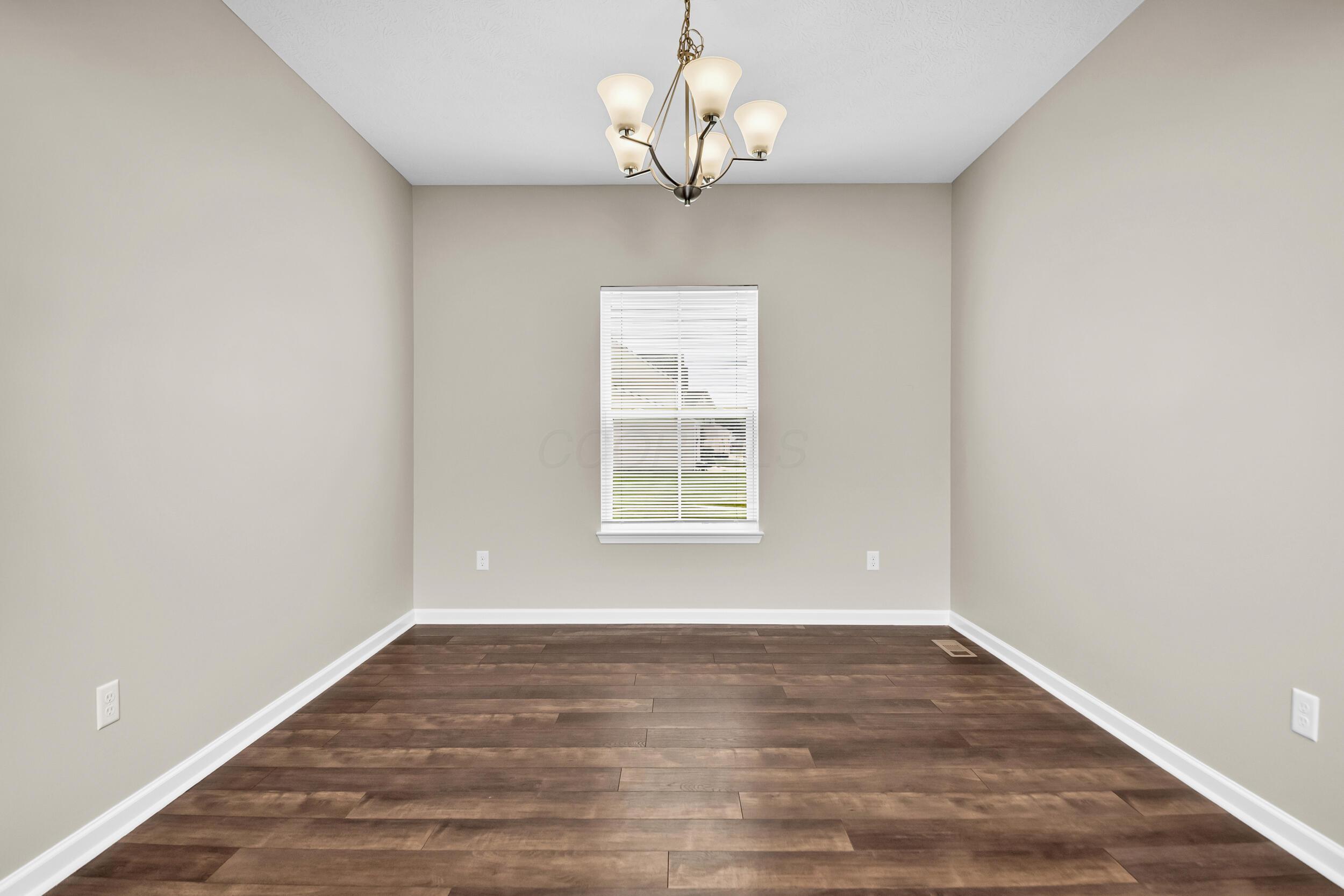 177 Almahurst Road Pataskala, OH 43062 - Photo 9 of 67