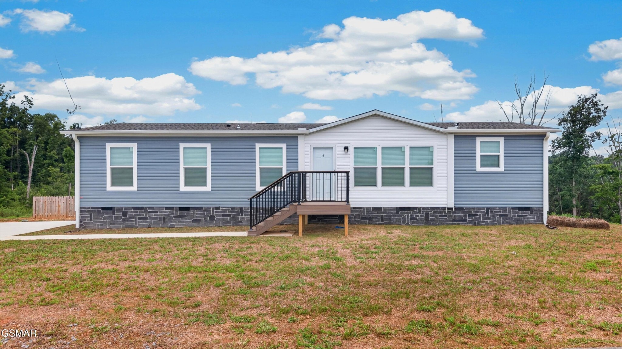 245 Laura Boling Loop Road Strawberry Plains, TN 37871 - Photo 1 of 30 Gallery Image 1