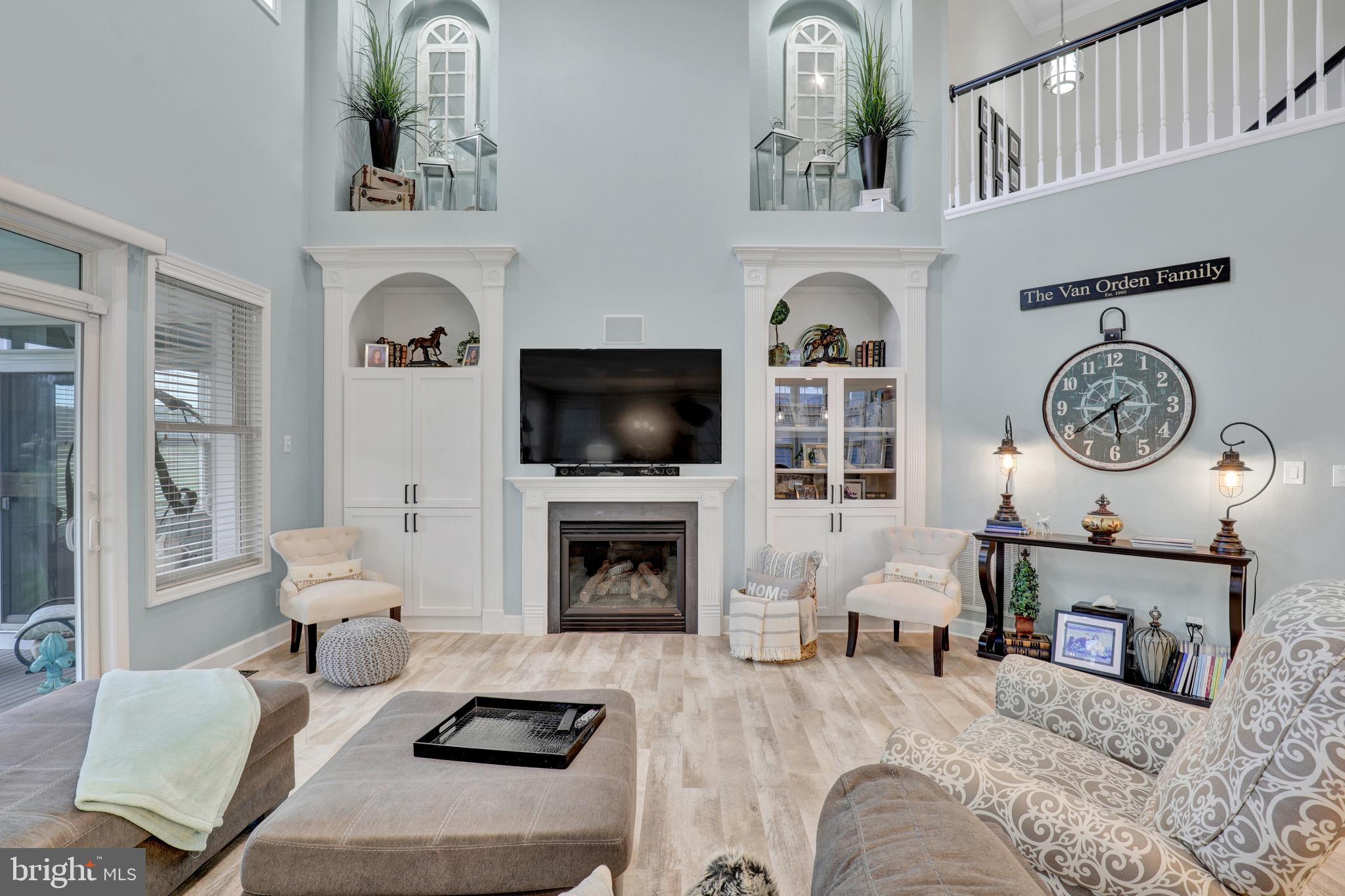 10211 Ruffian Lane Berlin, MD 21811 - Photo 11 of 92 Gallery Image 11
