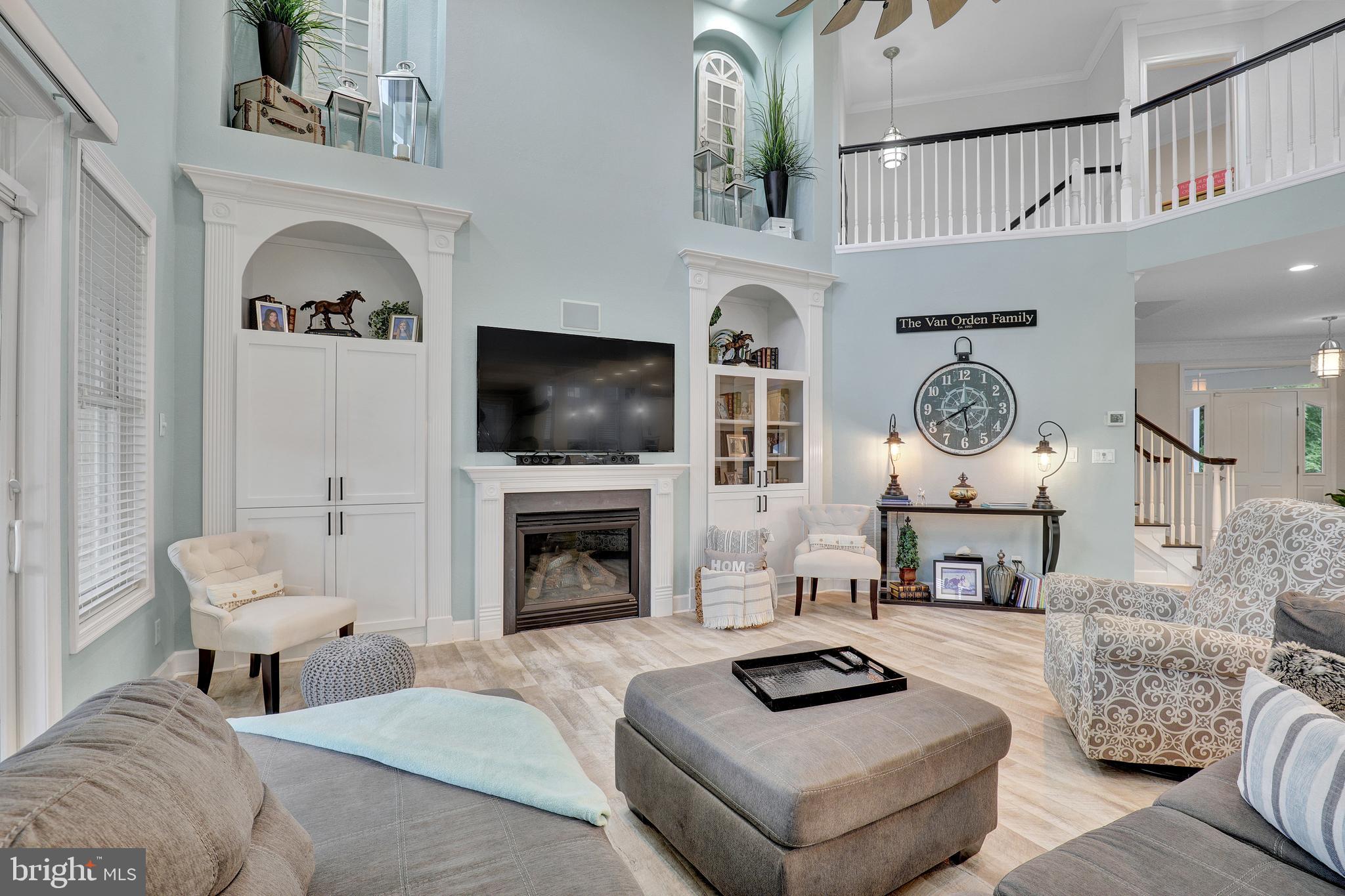10211 Ruffian Lane Berlin, MD 21811 - Photo 12 of 92 Gallery Image 12