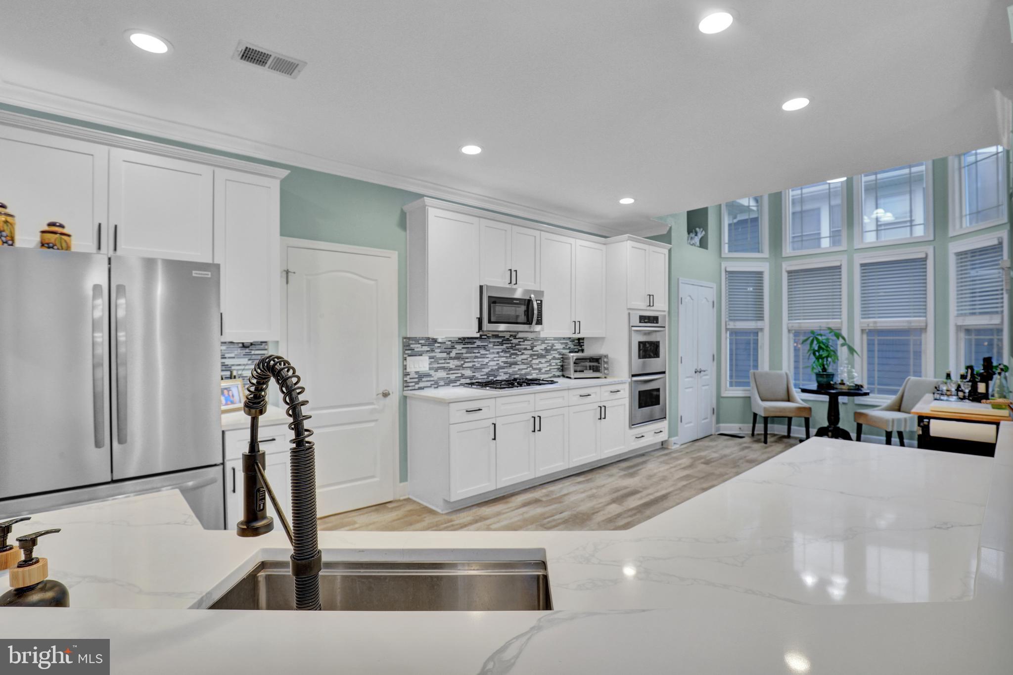 10211 Ruffian Lane Berlin, MD 21811 - Photo 19 of 92 Gallery Image 19