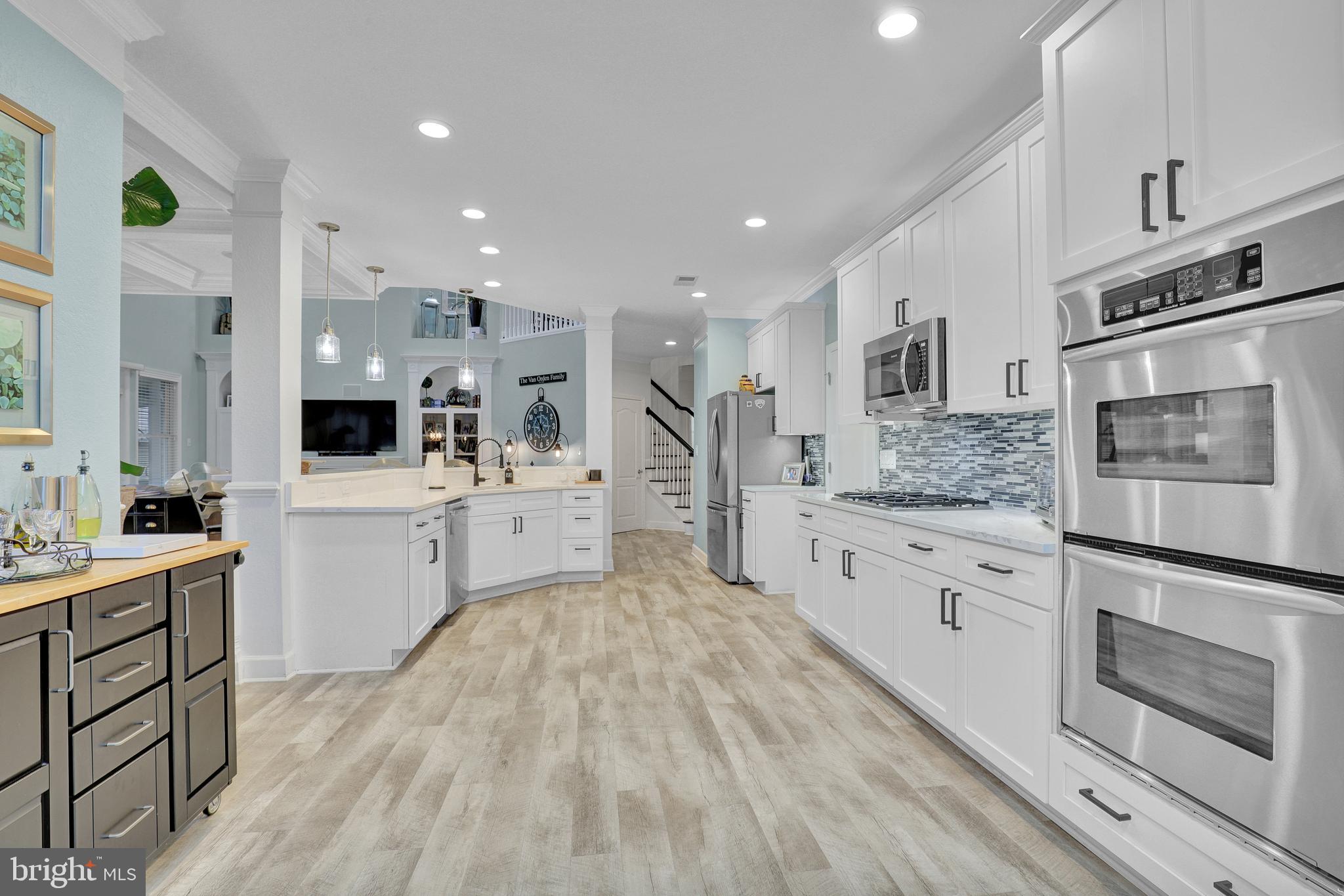 10211 Ruffian Lane Berlin, MD 21811 - Photo 23 of 92 Gallery Image 23