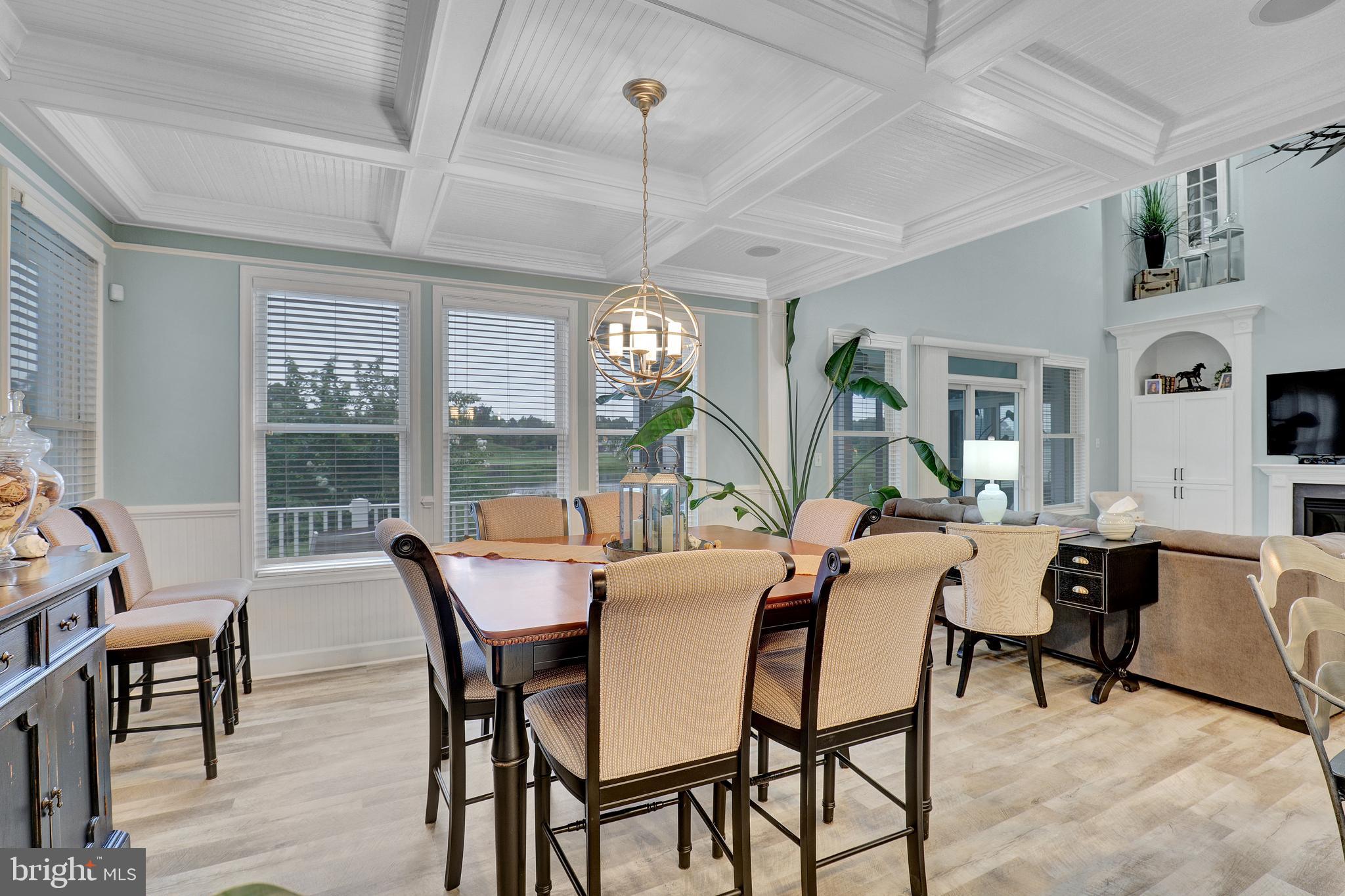 10211 Ruffian Lane Berlin, MD 21811 - Photo 25 of 92 Gallery Image 25