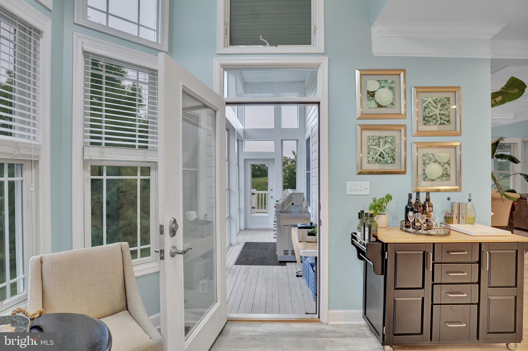 10211 Ruffian Lane Berlin, MD 21811 - Photo 27 of 92 Gallery Image 27
