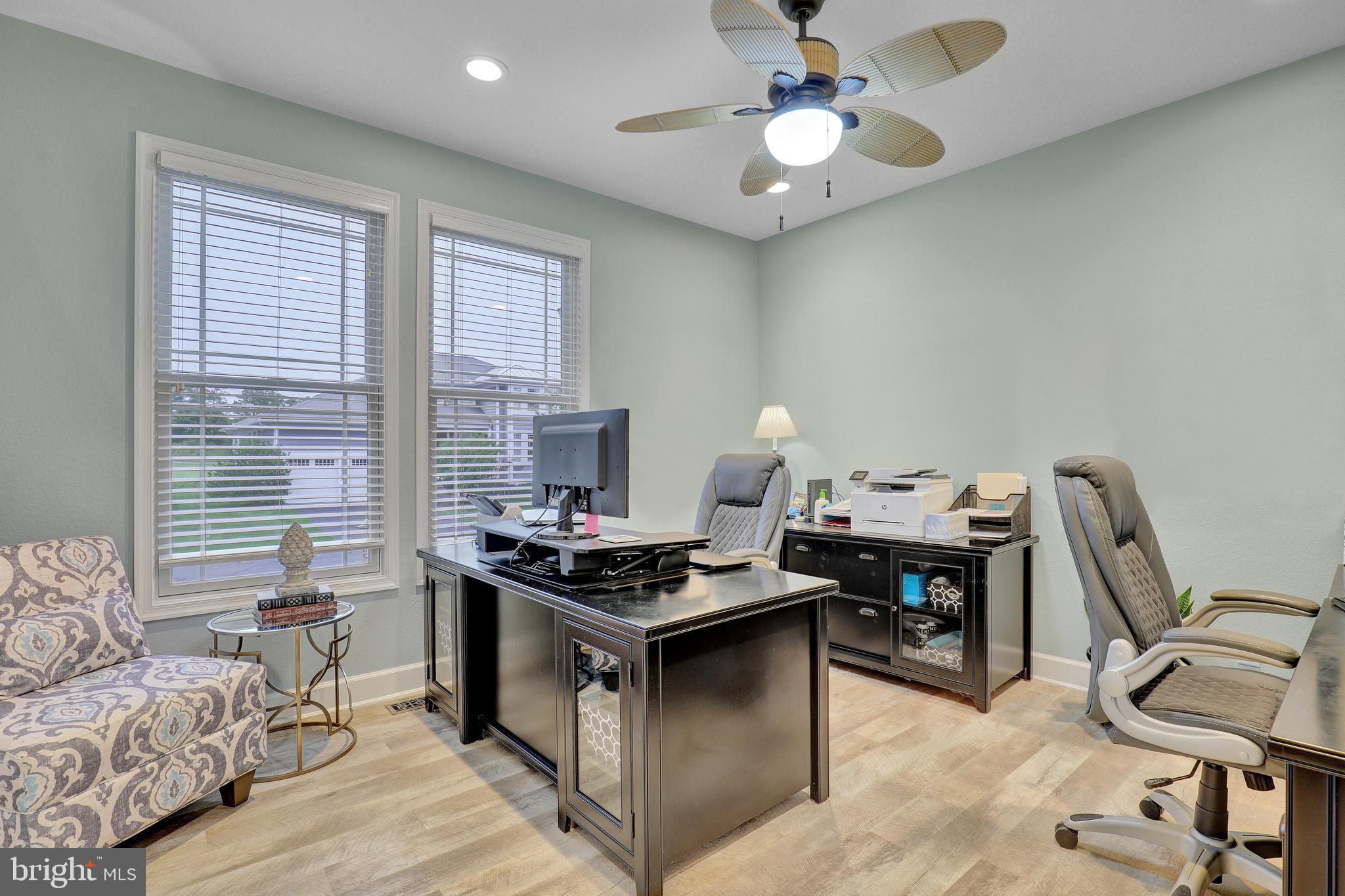 10211 Ruffian Lane Berlin, MD 21811 - Photo 28 of 92 Gallery Image 28