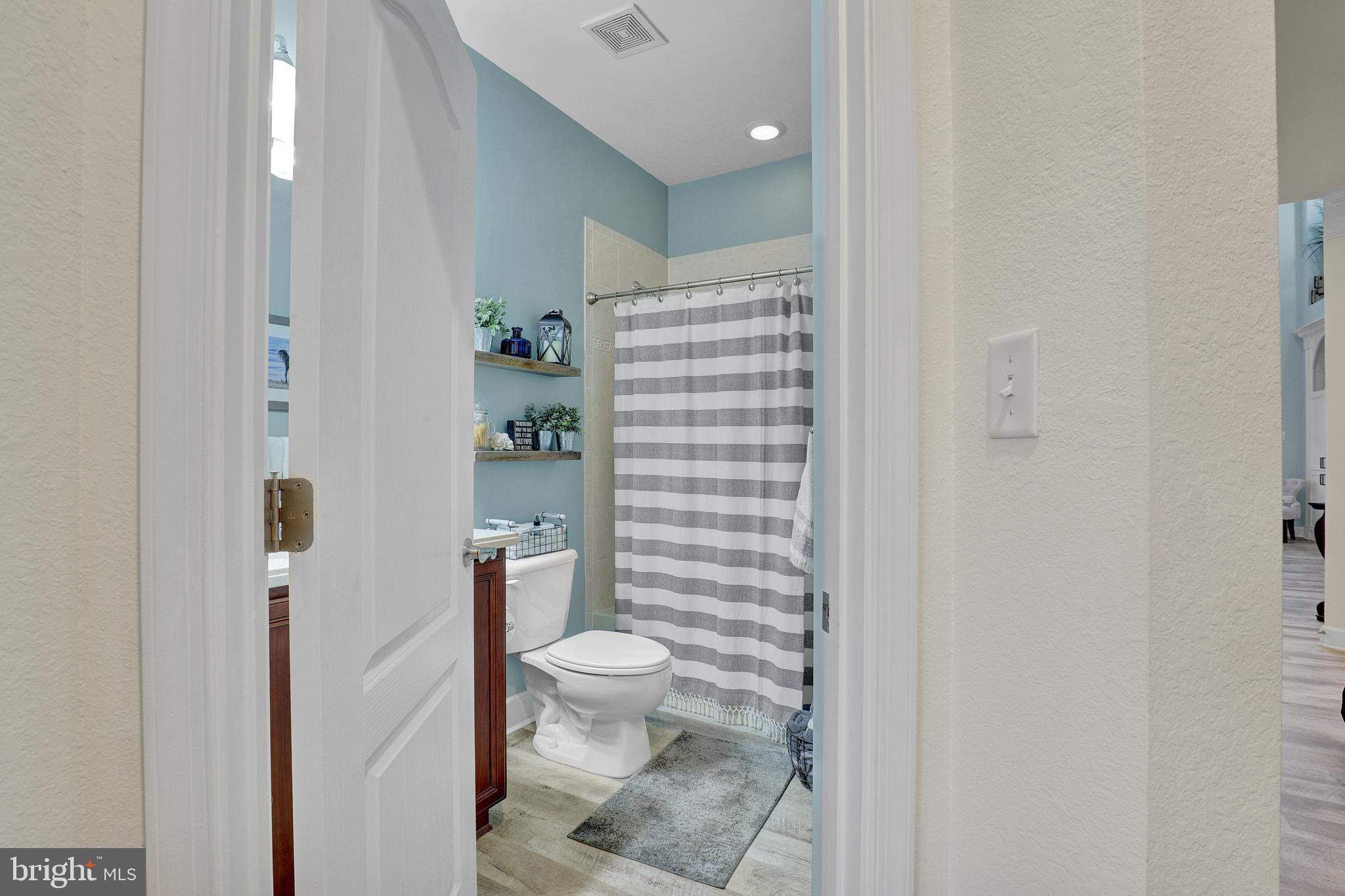 10211 Ruffian Lane Berlin, MD 21811 - Photo 29 of 92 Gallery Image 29