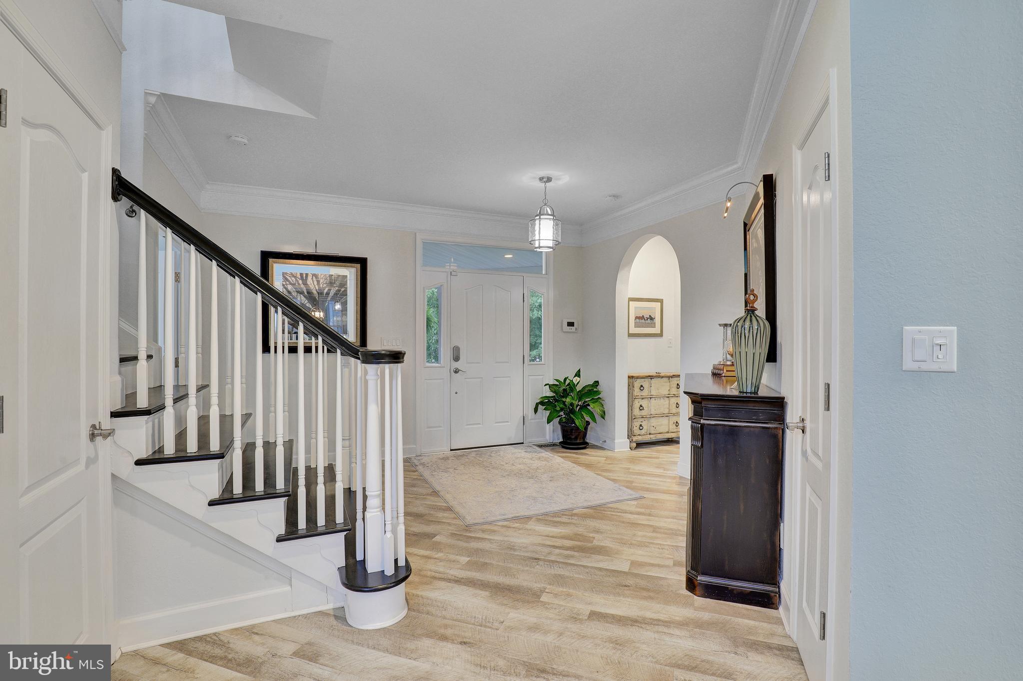 10211 Ruffian Lane Berlin, MD 21811 - Photo 31 of 92 Gallery Image 31