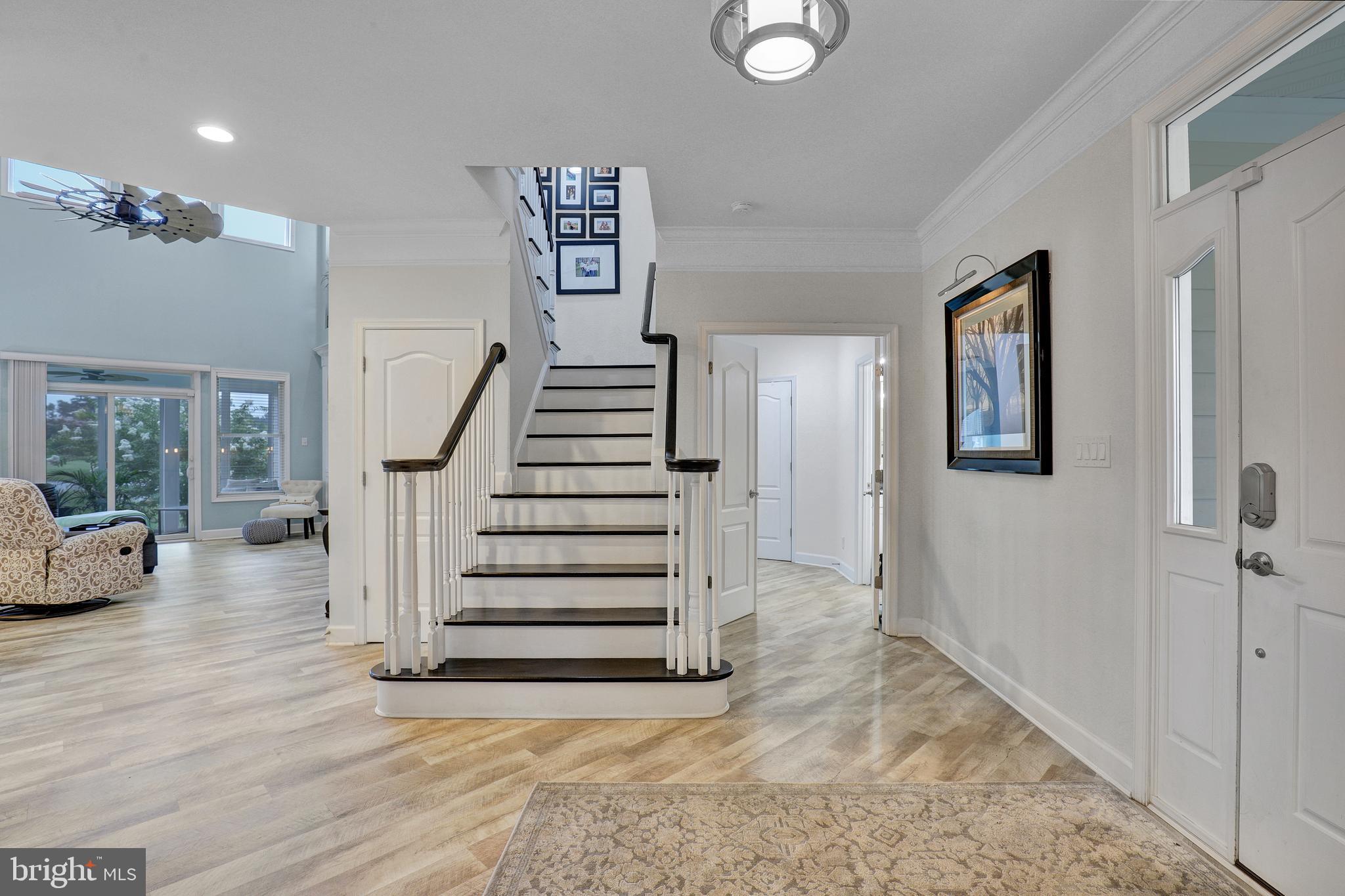 10211 Ruffian Lane Berlin, MD 21811 - Photo 33 of 92 Gallery Image 33