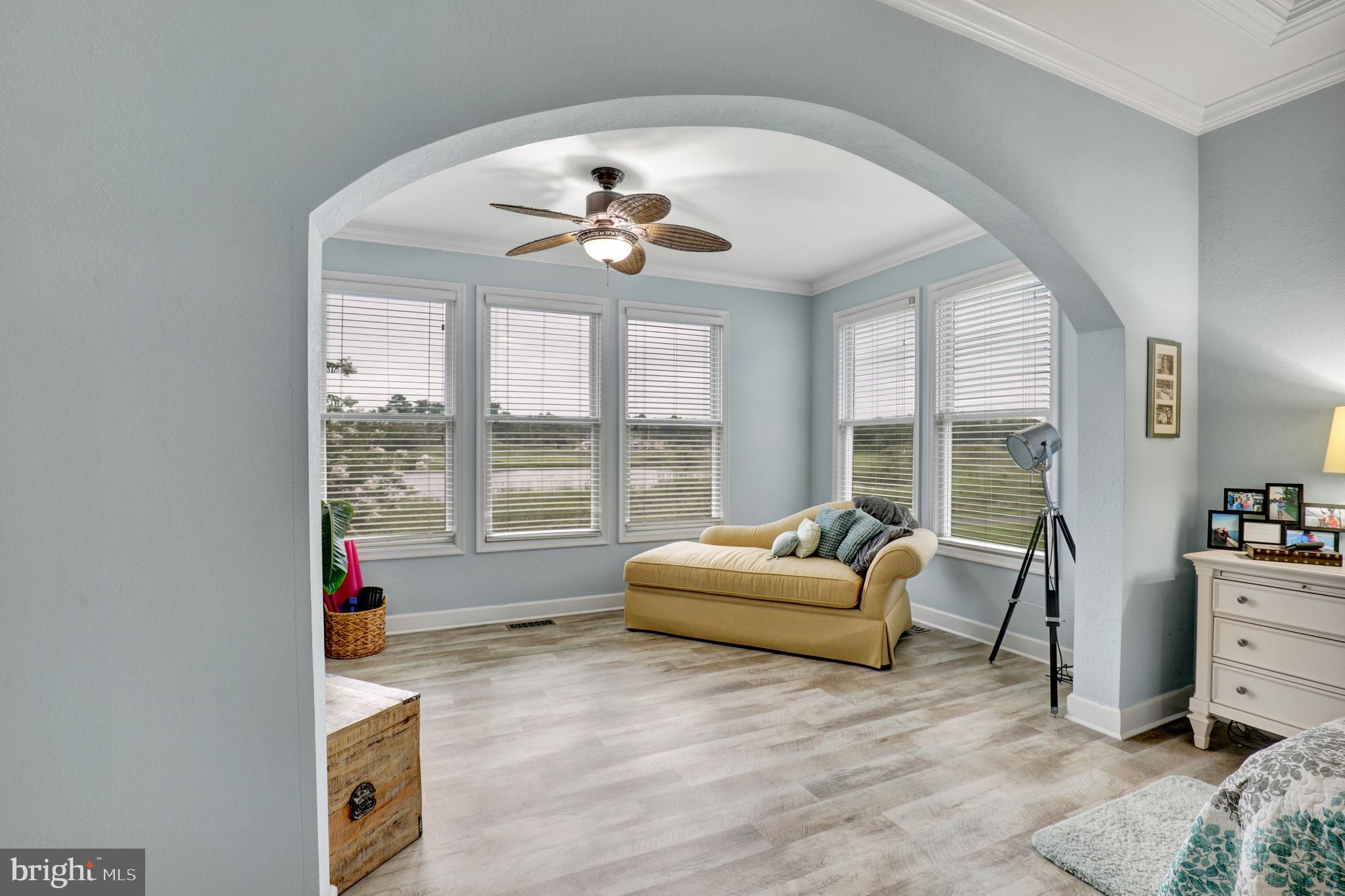 10211 Ruffian Lane Berlin, MD 21811 - Photo 35 of 92 Gallery Image 35