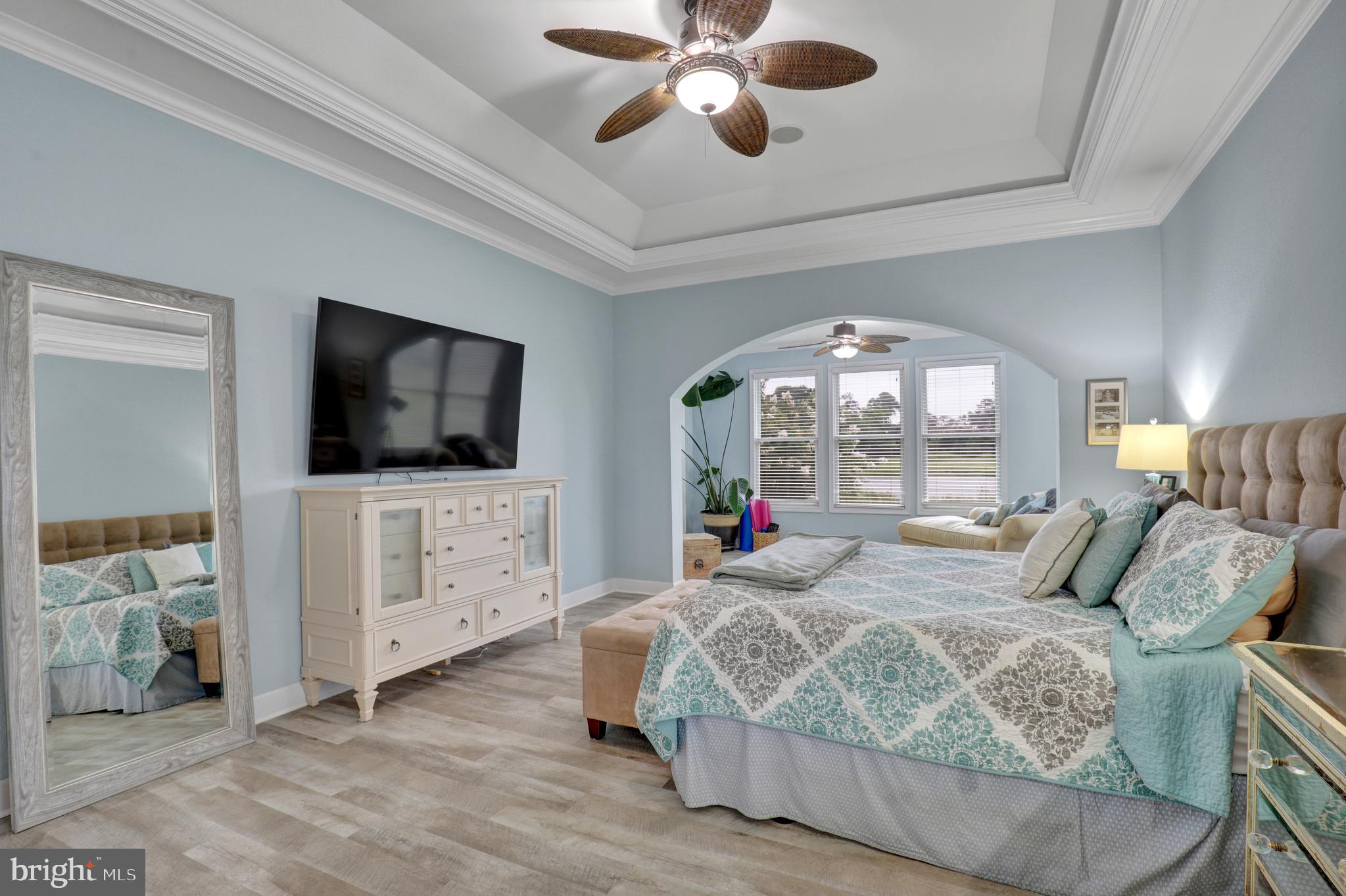 10211 Ruffian Lane Berlin, MD 21811 - Photo 36 of 92 Gallery Image 36