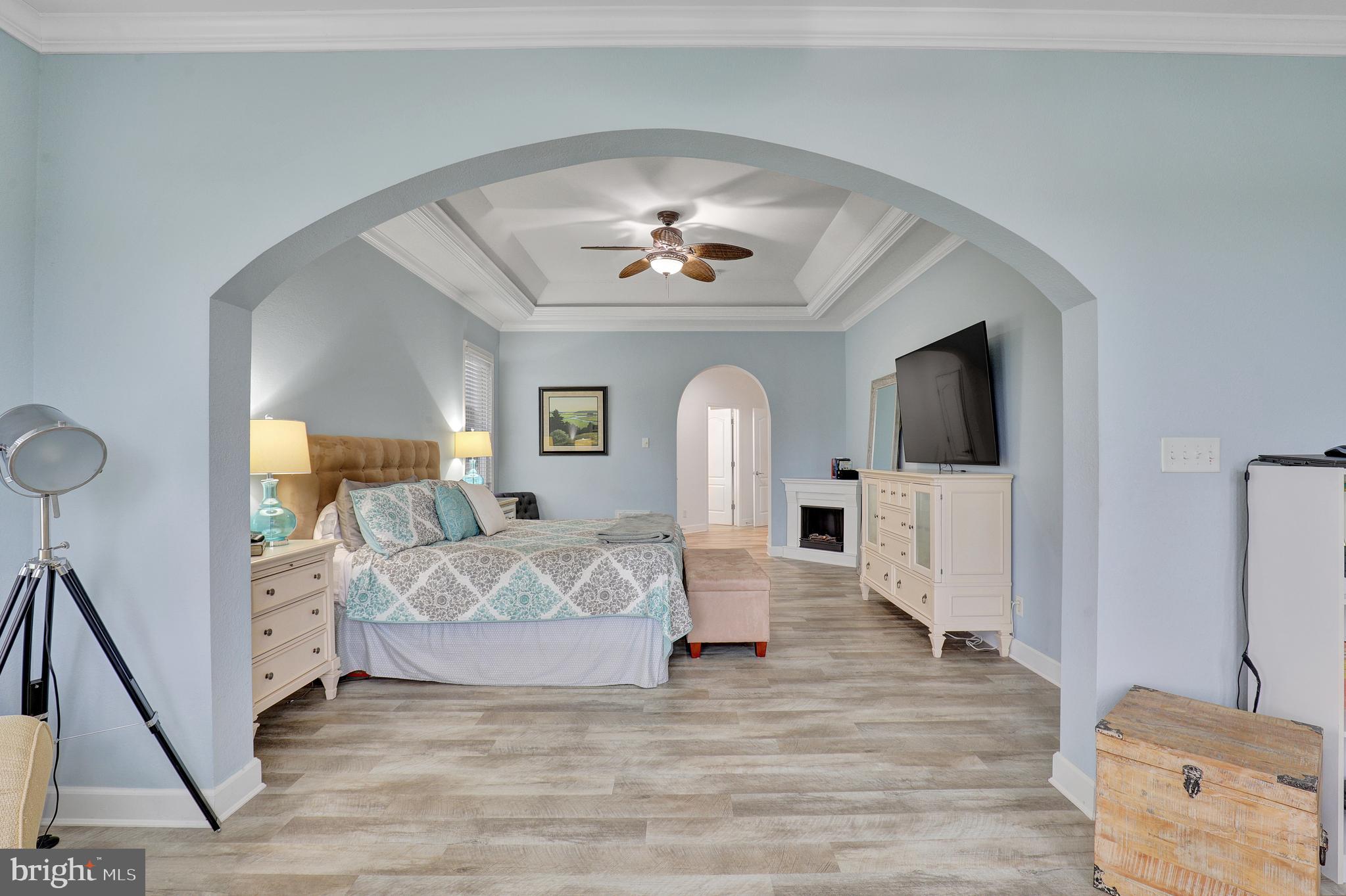 10211 Ruffian Lane Berlin, MD 21811 - Photo 37 of 92 Gallery Image 37