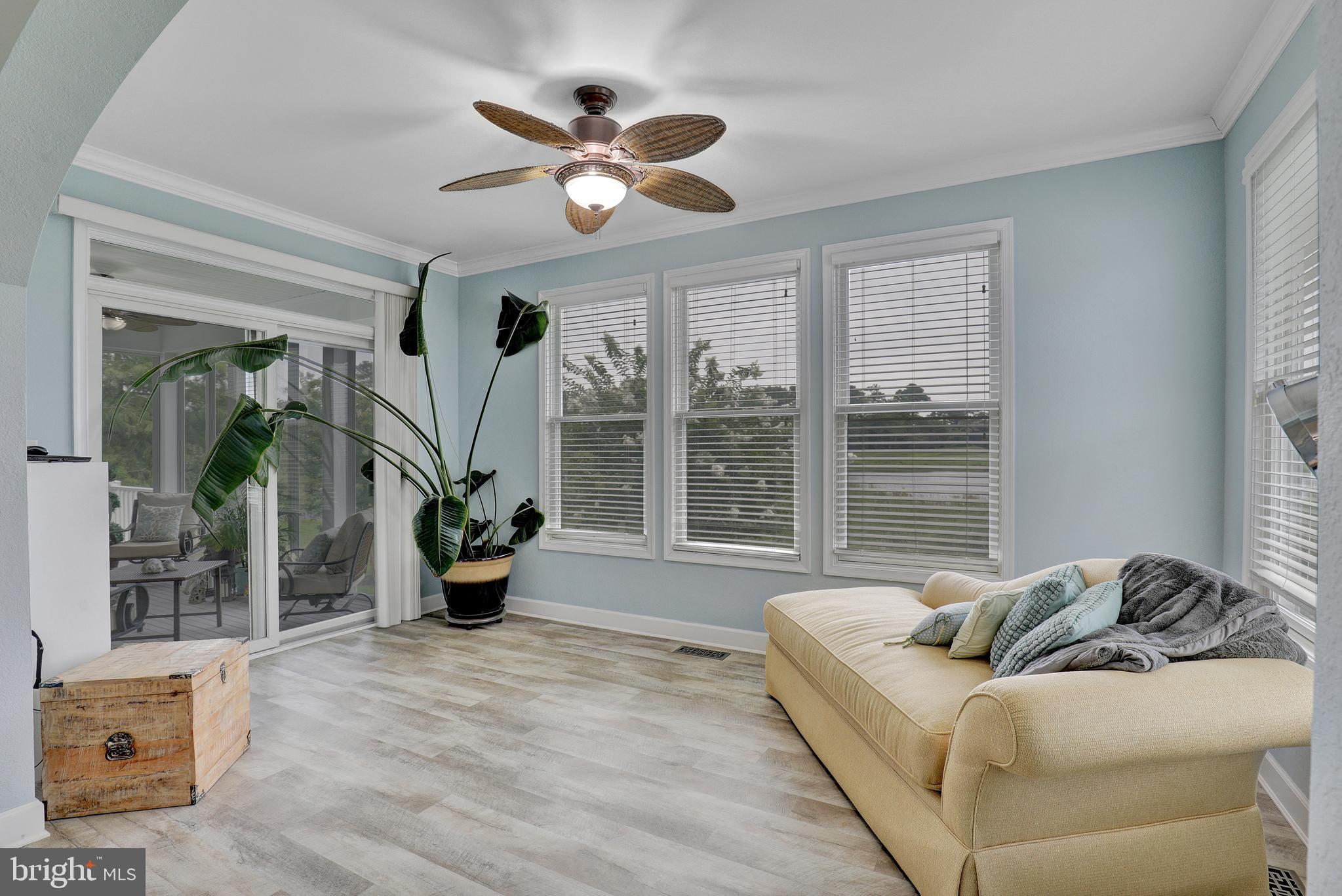 10211 Ruffian Lane Berlin, MD 21811 - Photo 38 of 92 Gallery Image 38