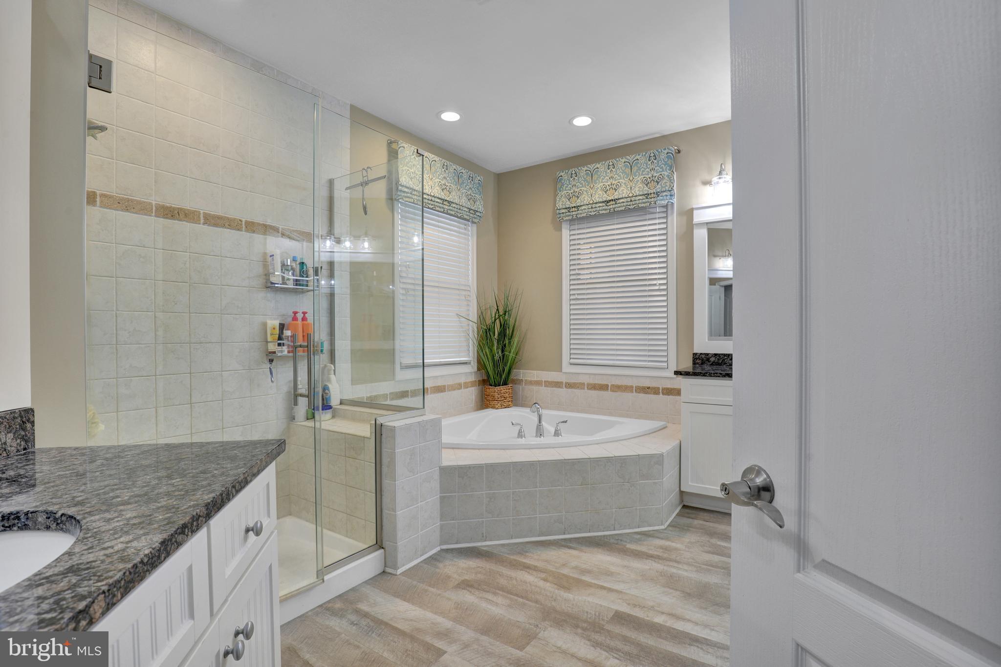 10211 Ruffian Lane Berlin, MD 21811 - Photo 39 of 92 Gallery Image 39
