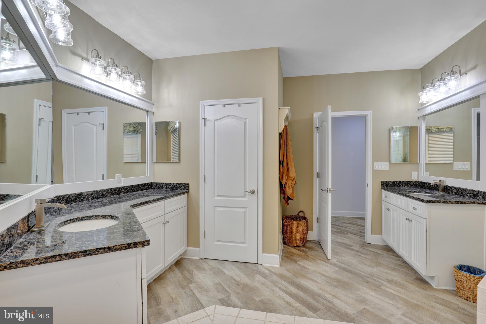 10211 Ruffian Lane Berlin, MD 21811 - Photo 40 of 92 Gallery Image 40