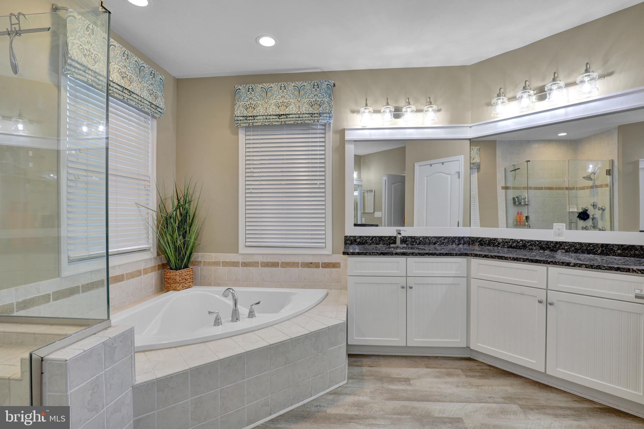 10211 Ruffian Lane Berlin, MD 21811 - Photo 41 of 92 Gallery Image 41