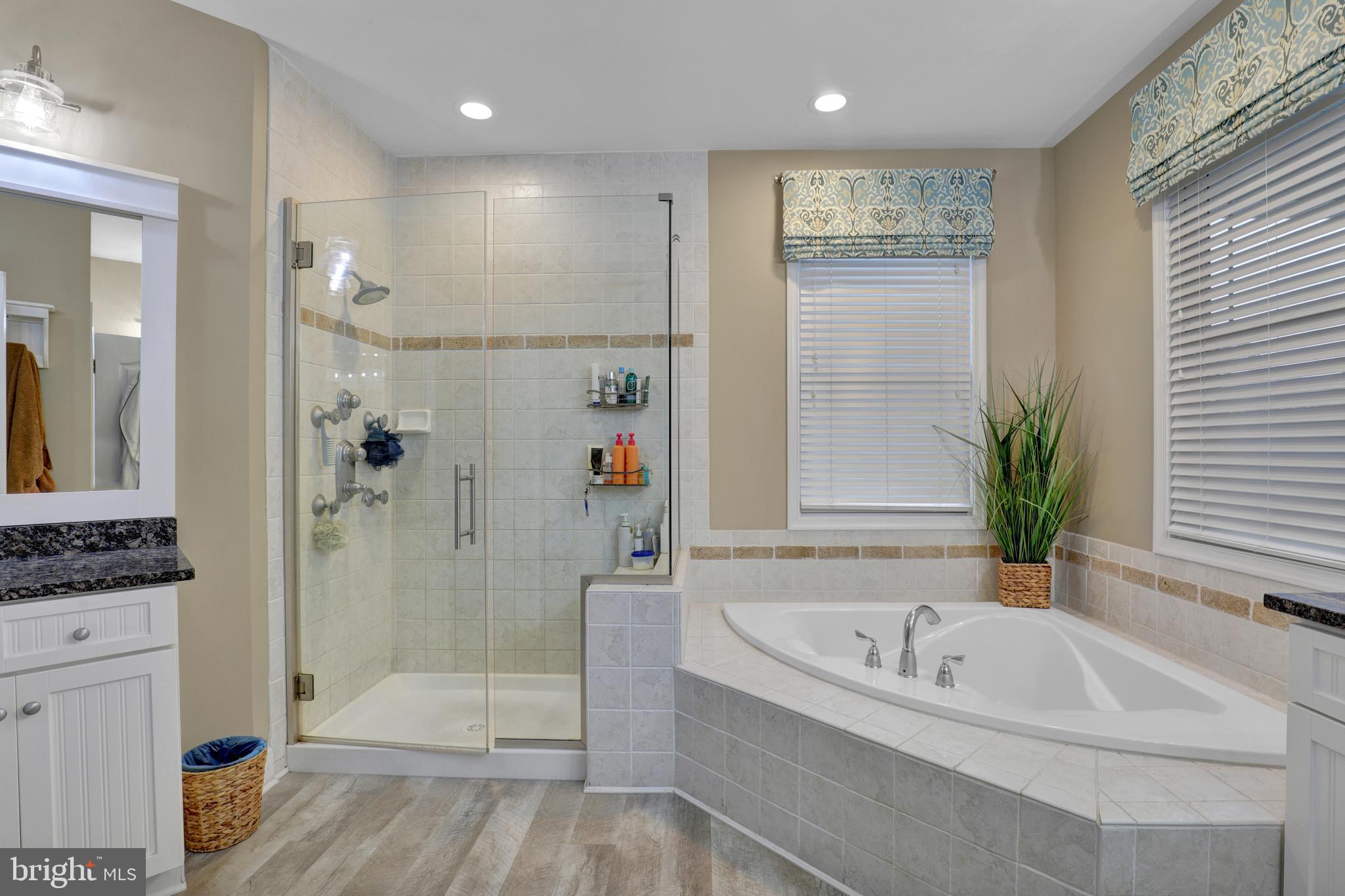 10211 Ruffian Lane Berlin, MD 21811 - Photo 42 of 92 Gallery Image 42