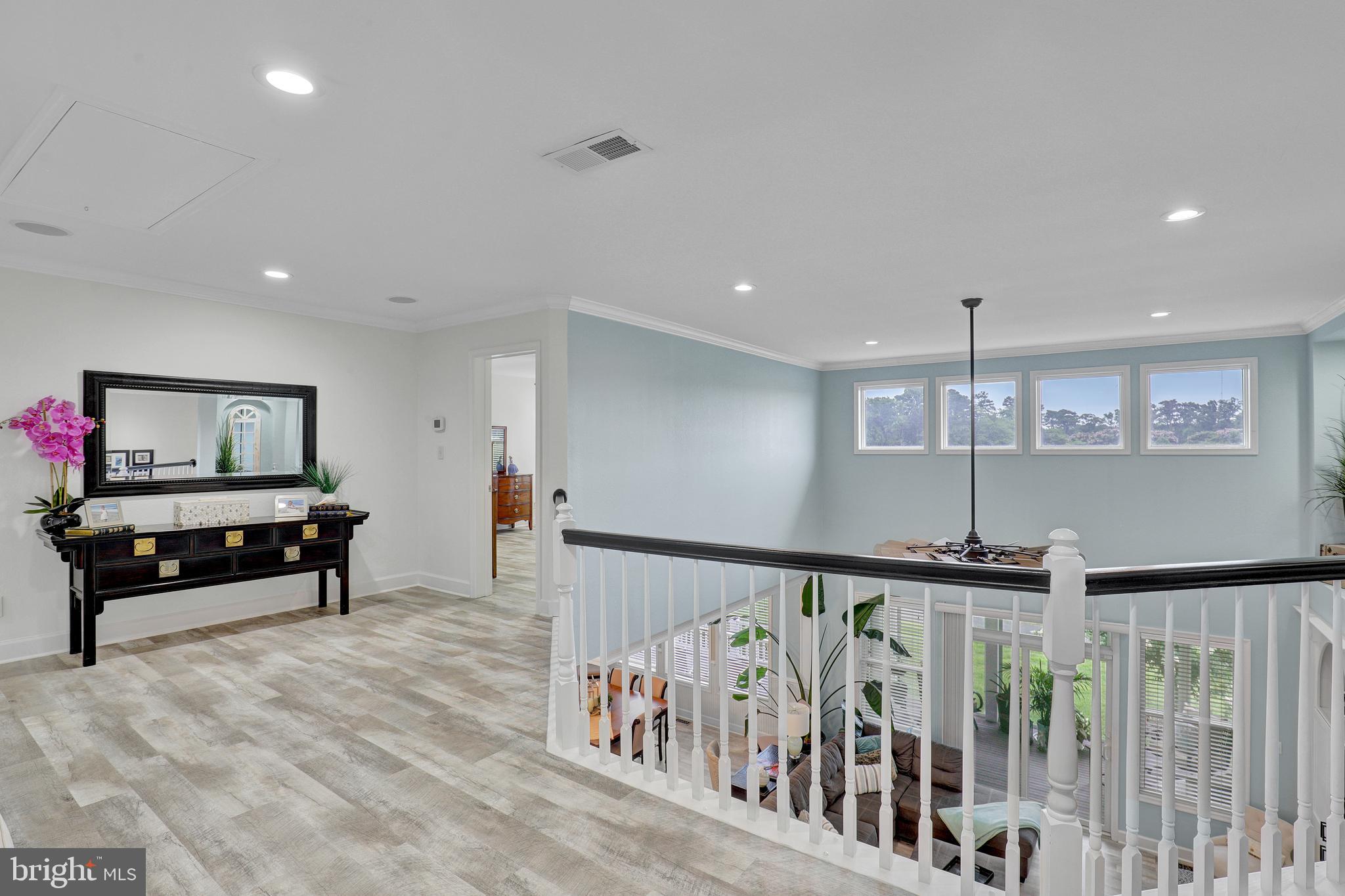 10211 Ruffian Lane Berlin, MD 21811 - Photo 43 of 92 Gallery Image 43