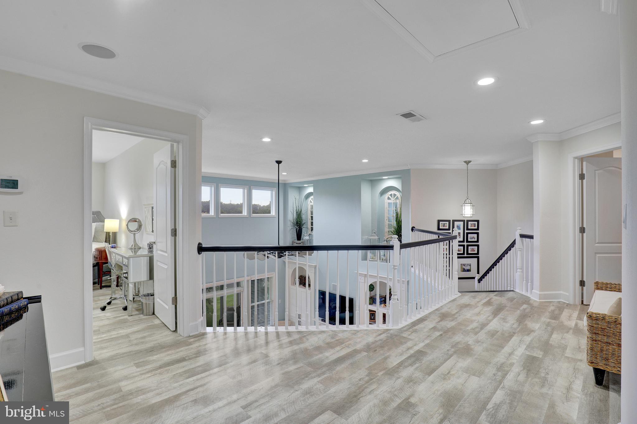 10211 Ruffian Lane Berlin, MD 21811 - Photo 44 of 92 Gallery Image 44