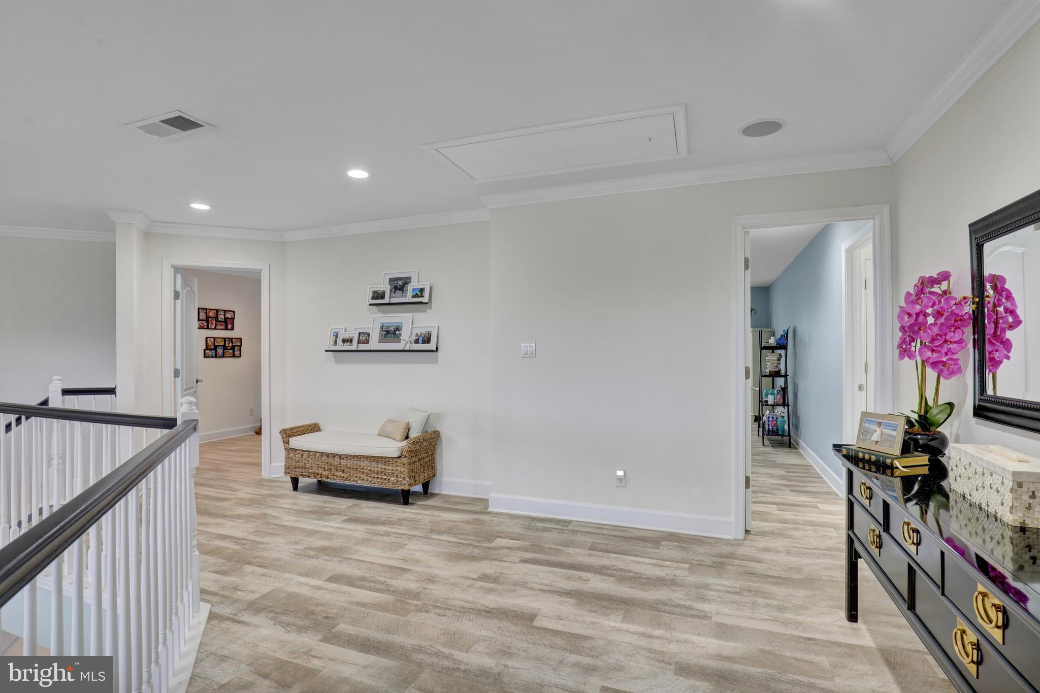 10211 Ruffian Lane Berlin, MD 21811 - Photo 45 of 92 Gallery Image 45