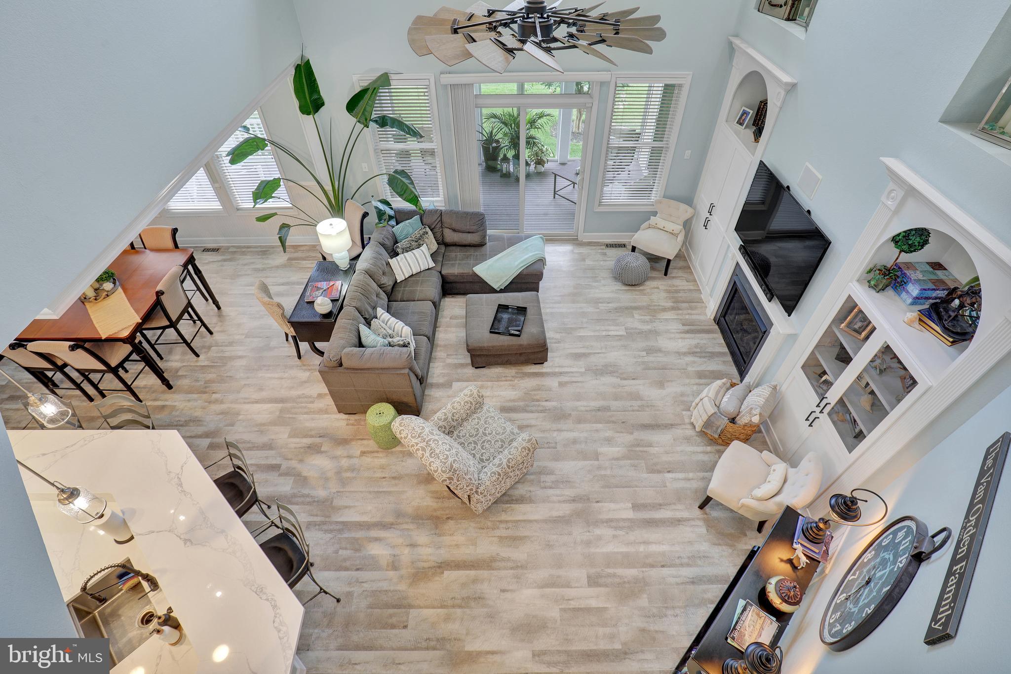 10211 Ruffian Lane Berlin, MD 21811 - Photo 46 of 92 Gallery Image 46