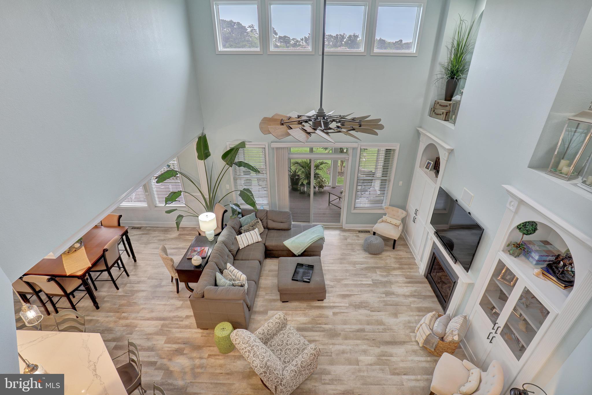 10211 Ruffian Lane Berlin, MD 21811 - Photo 47 of 92 Gallery Image 47