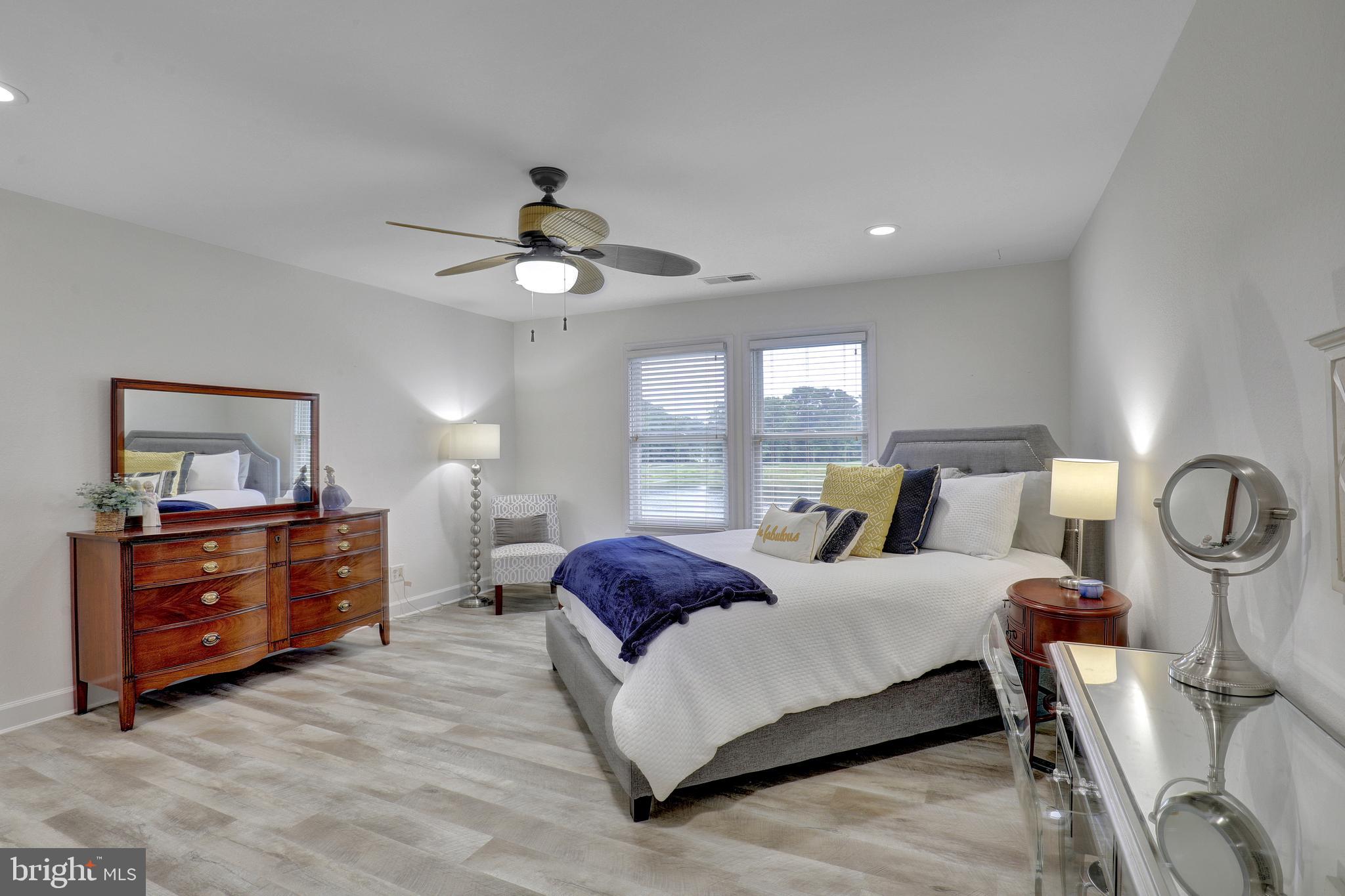 10211 Ruffian Lane Berlin, MD 21811 - Photo 48 of 92 Gallery Image 48