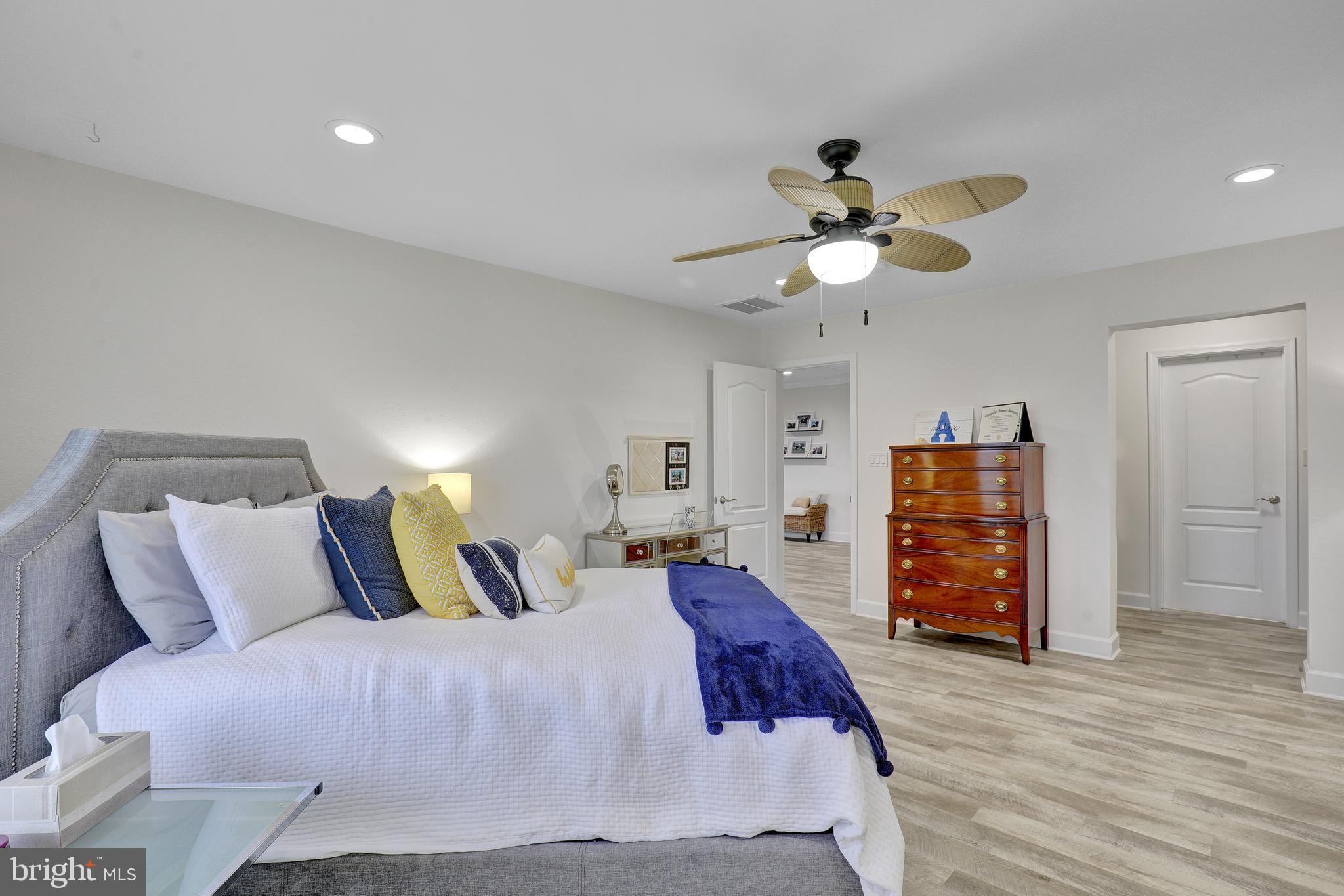 10211 Ruffian Lane Berlin, MD 21811 - Photo 49 of 92 Gallery Image 49