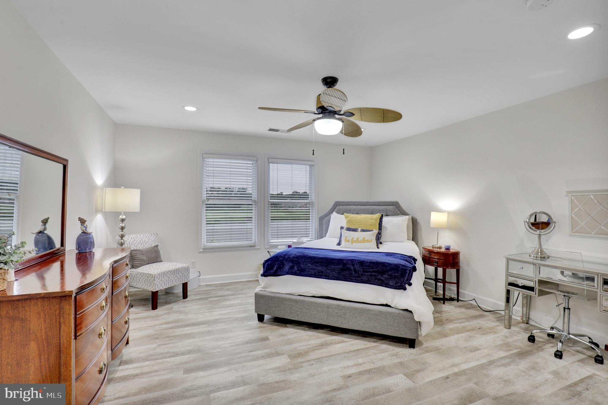 10211 Ruffian Lane Berlin, MD 21811 - Photo 50 of 92 Gallery Image 50