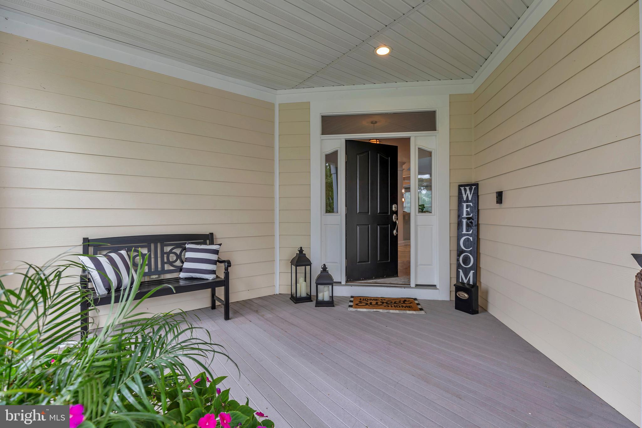 10211 Ruffian Lane Berlin, MD 21811 - Photo 5 of 92 Gallery Image 5