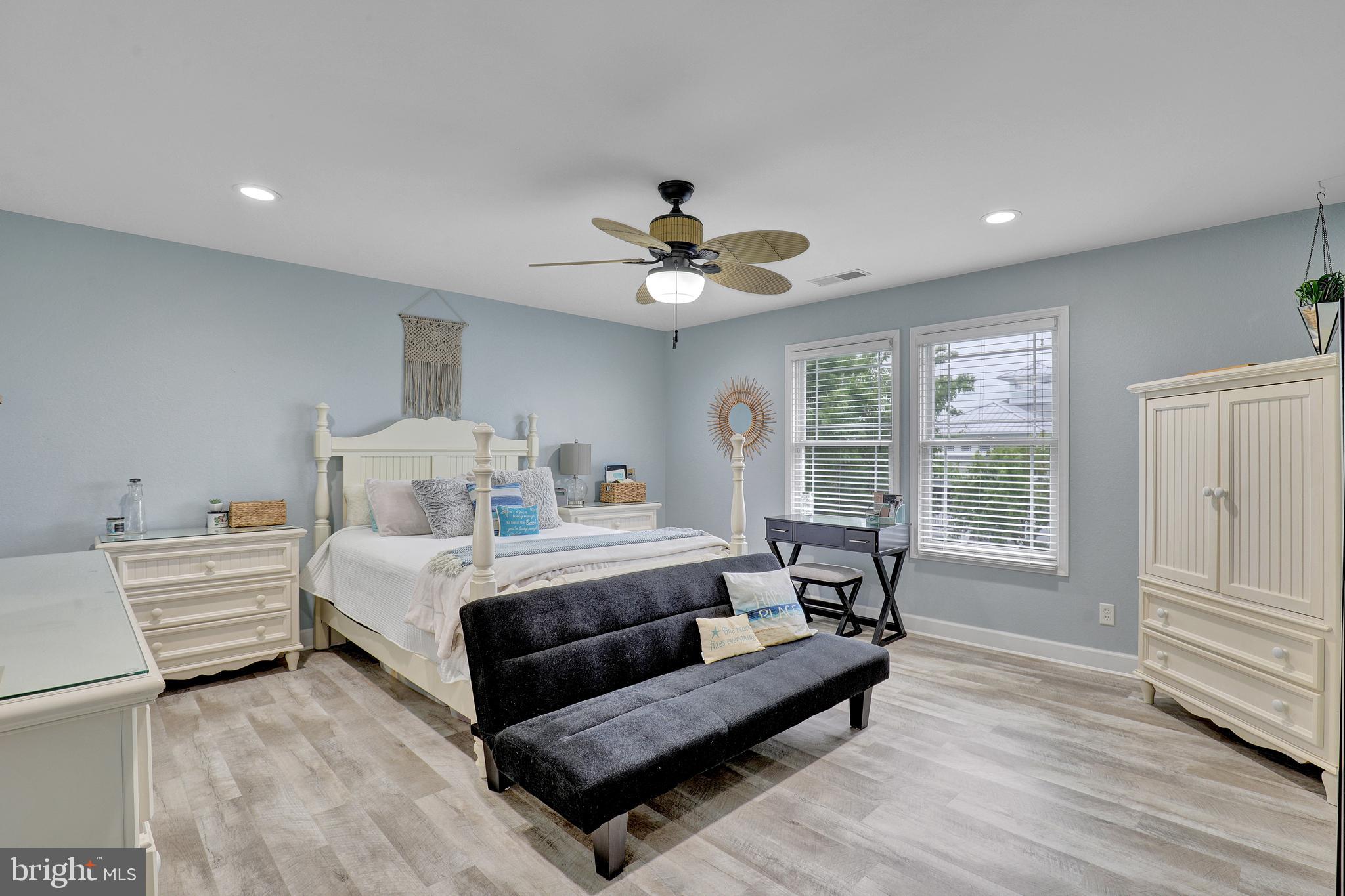 10211 Ruffian Lane Berlin, MD 21811 - Photo 51 of 92 Gallery Image 51