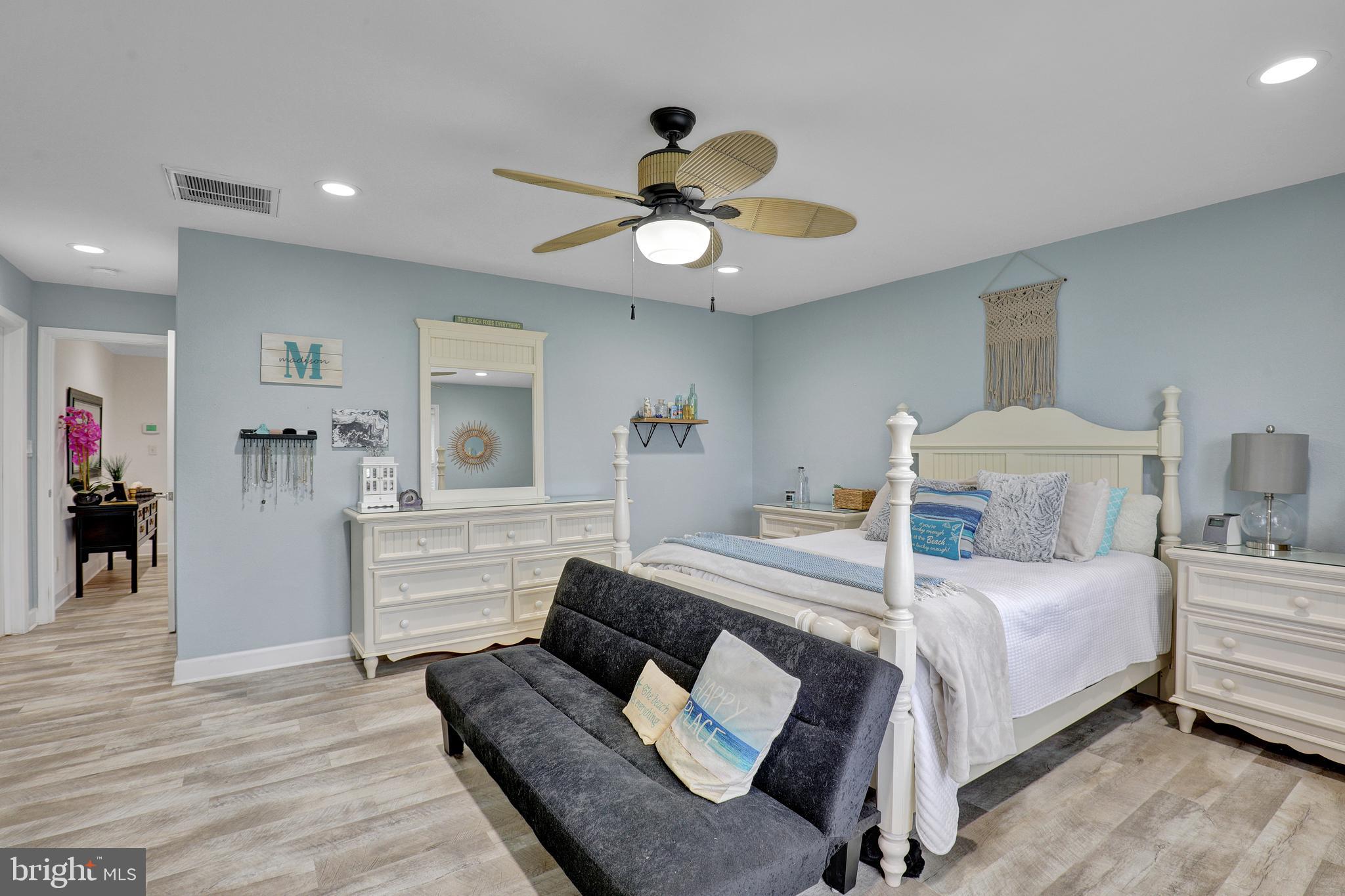 10211 Ruffian Lane Berlin, MD 21811 - Photo 52 of 92 Gallery Image 52