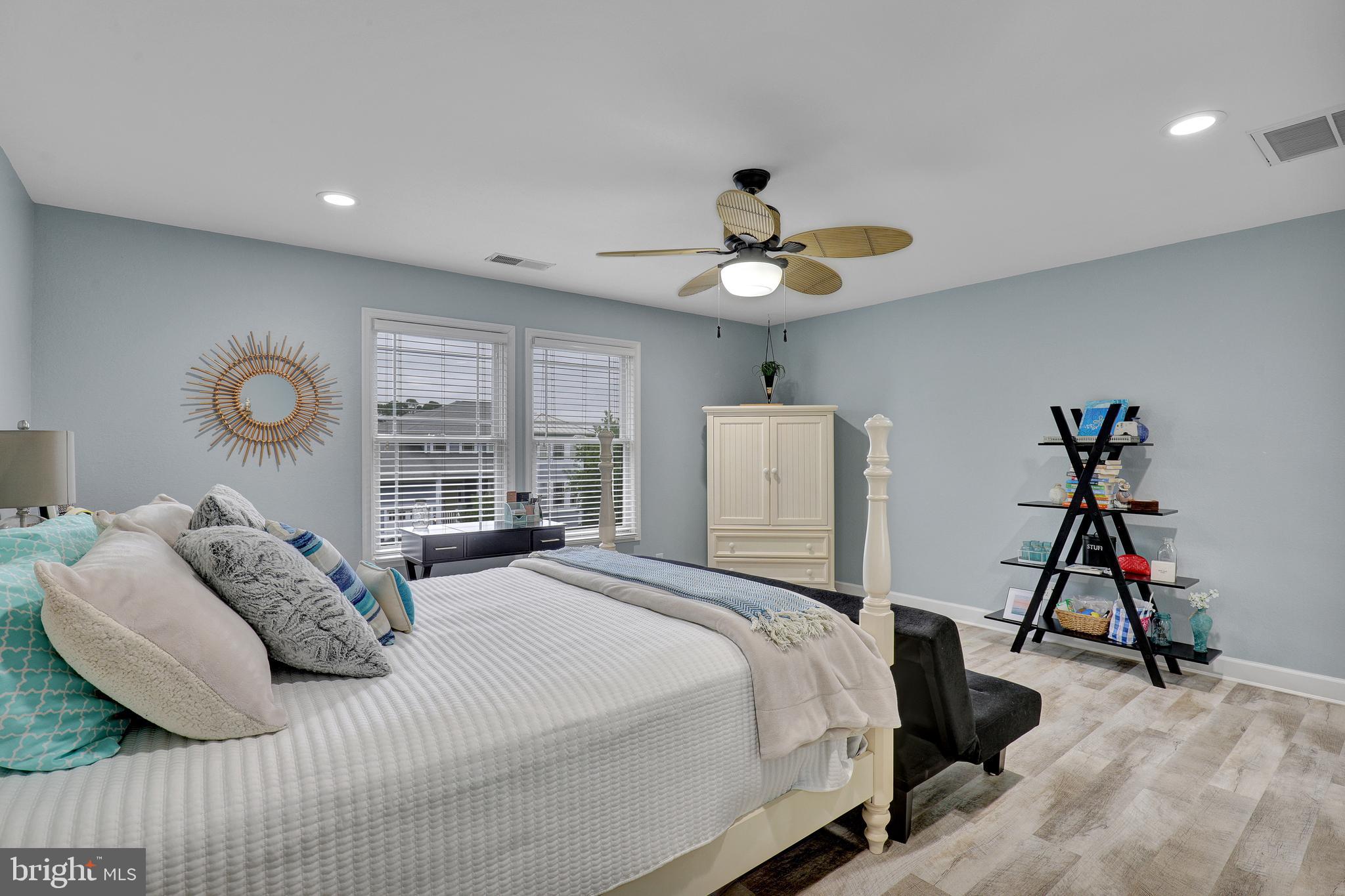 10211 Ruffian Lane Berlin, MD 21811 - Photo 53 of 92 Gallery Image 53