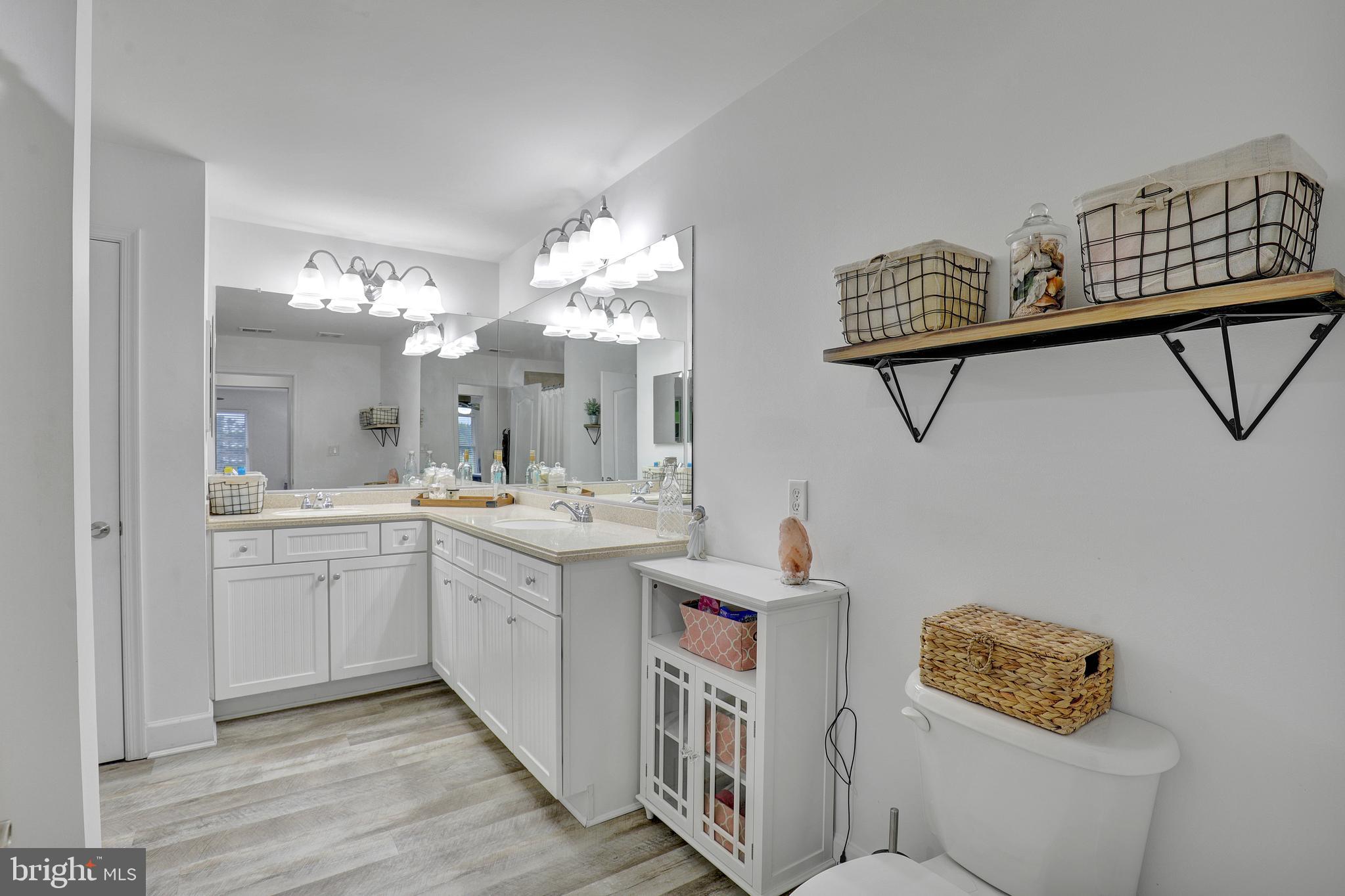 10211 Ruffian Lane Berlin, MD 21811 - Photo 55 of 92 Gallery Image 55