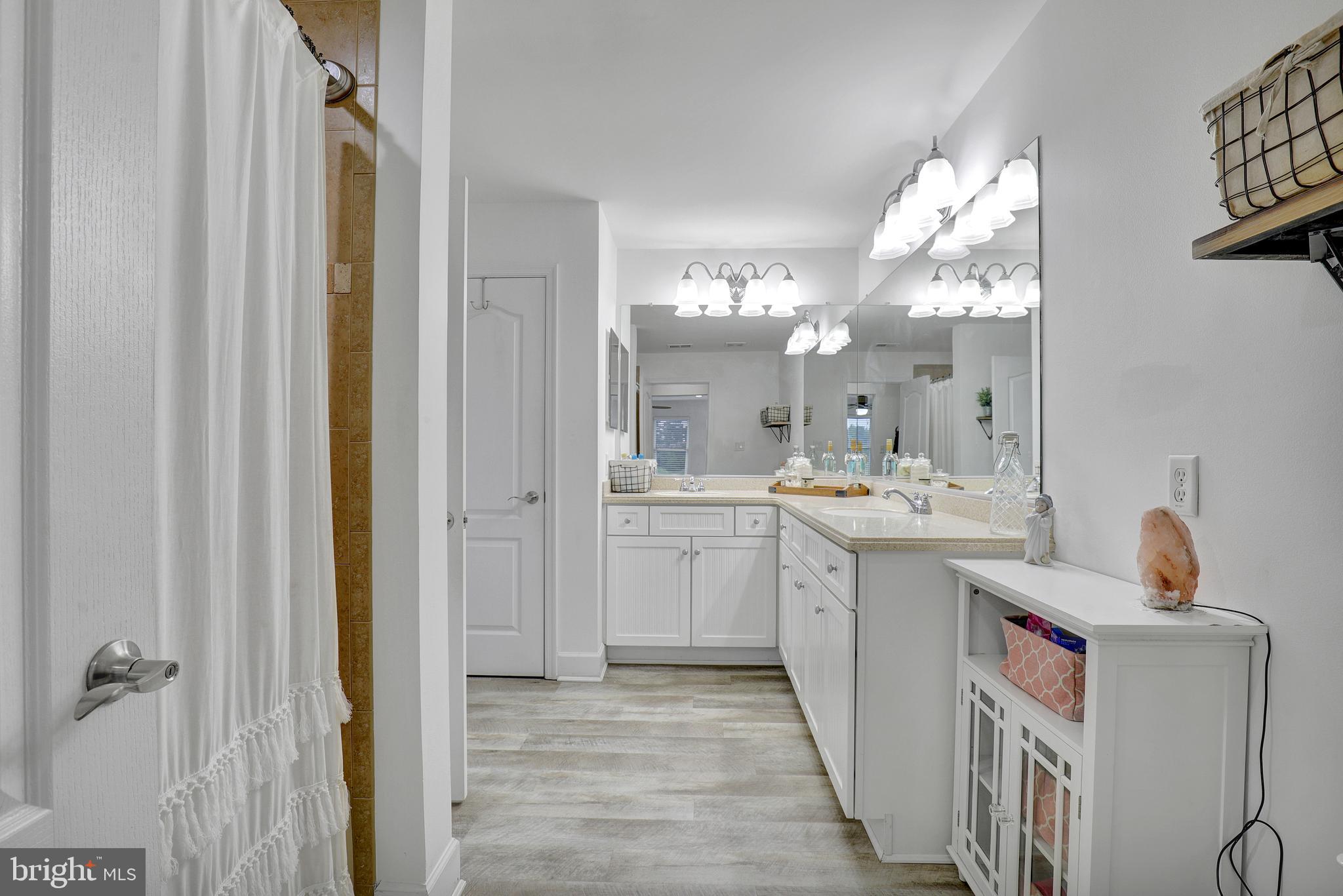 10211 Ruffian Lane Berlin, MD 21811 - Photo 56 of 92 Gallery Image 56