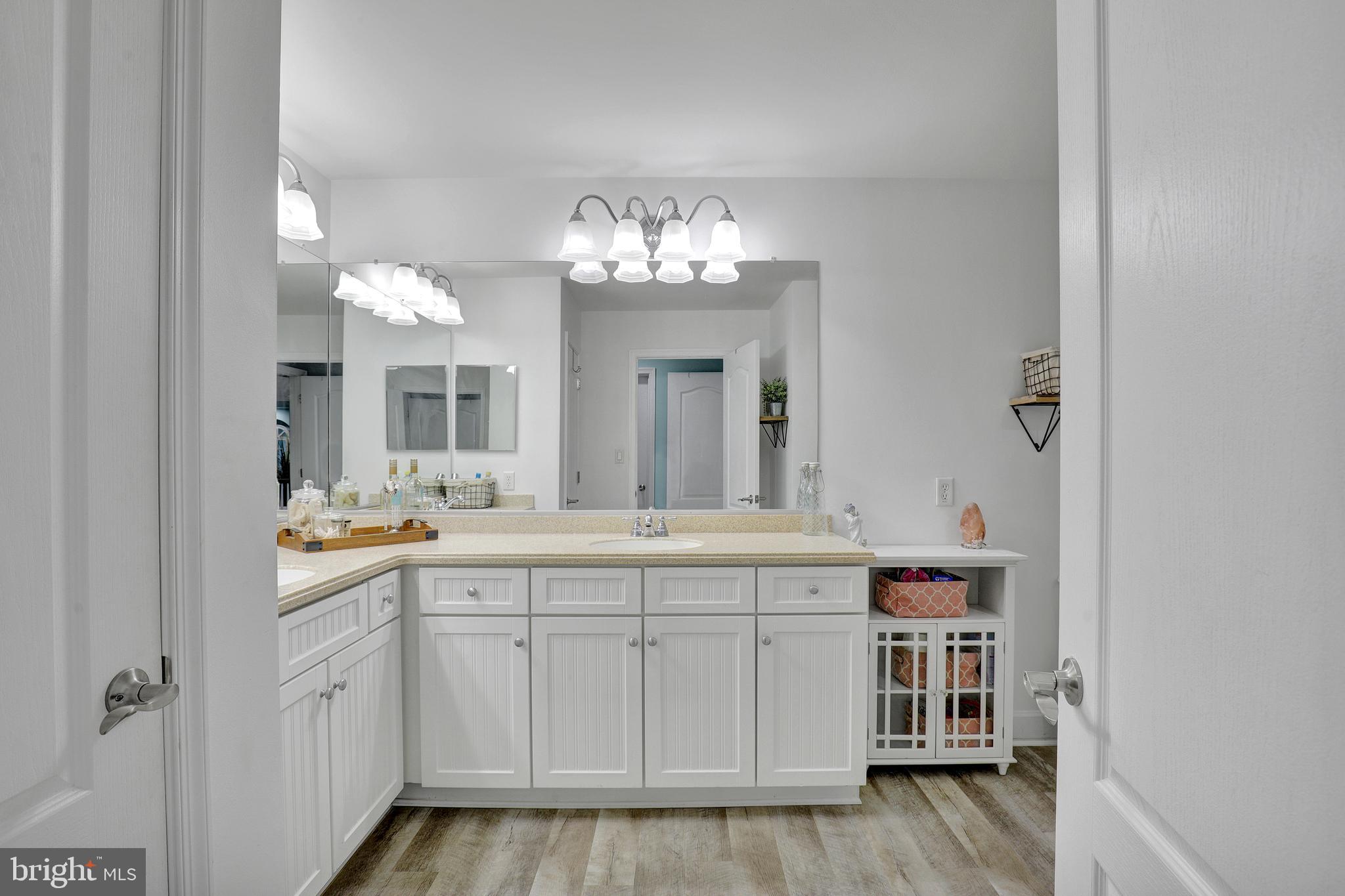 10211 Ruffian Lane Berlin, MD 21811 - Photo 57 of 92 Gallery Image 57