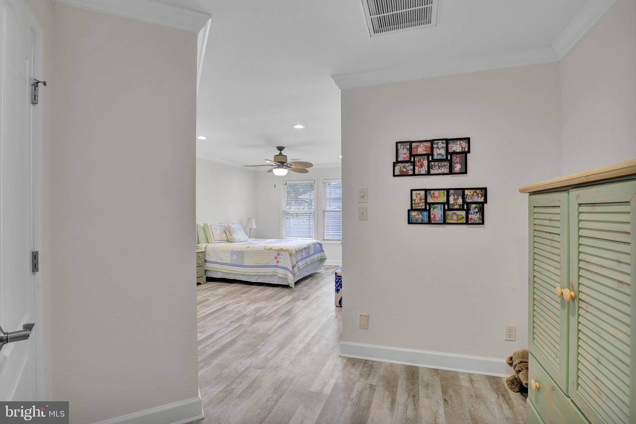 10211 Ruffian Lane Berlin, MD 21811 - Photo 58 of 92 Gallery Image 58