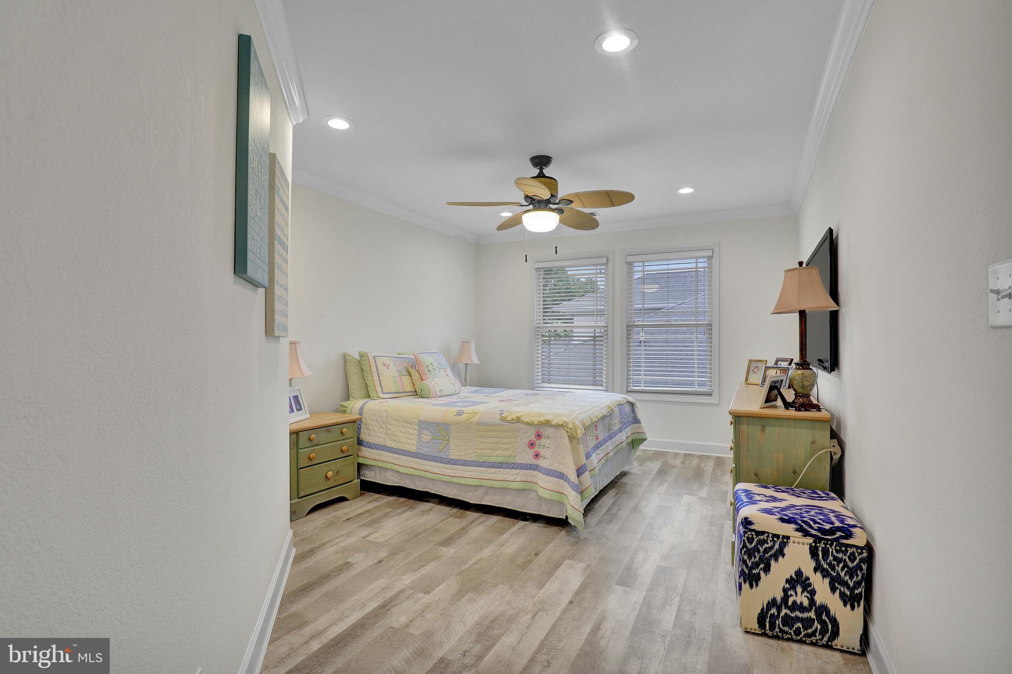 10211 Ruffian Lane Berlin, MD 21811 - Photo 59 of 92 Gallery Image 59