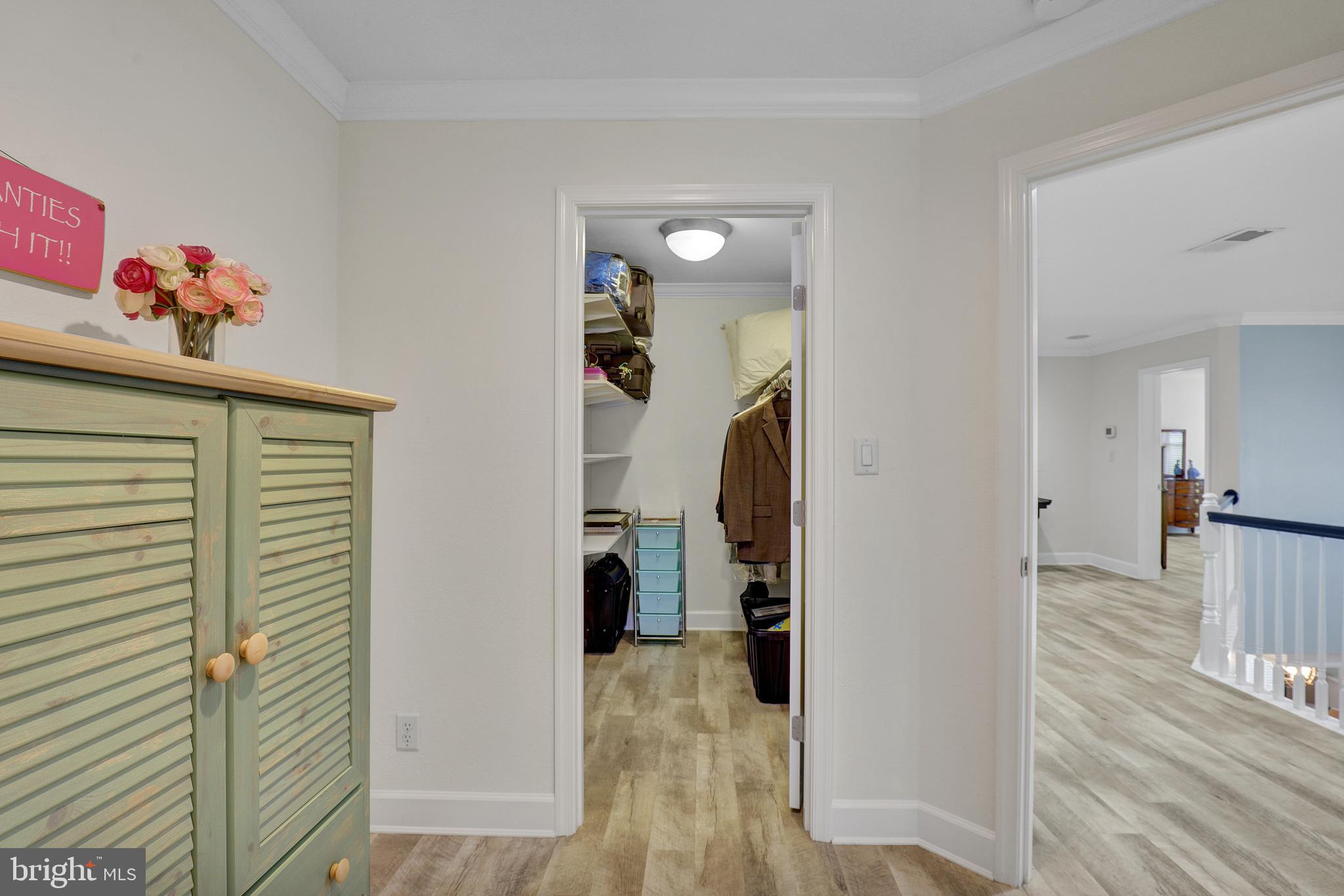10211 Ruffian Lane Berlin, MD 21811 - Photo 60 of 92 Gallery Image 60