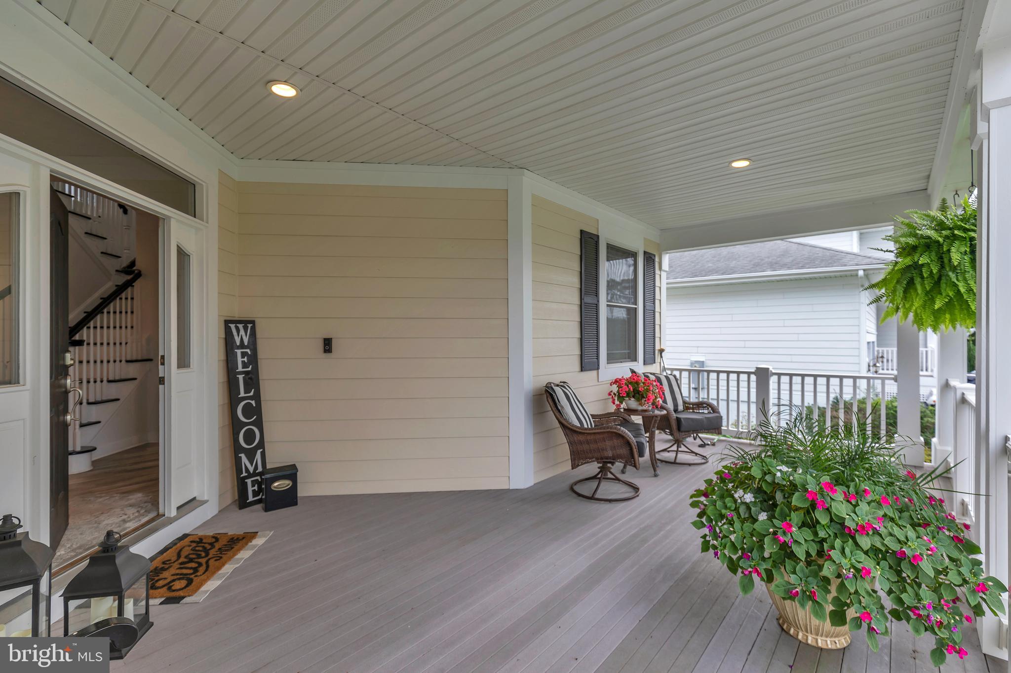 10211 Ruffian Lane Berlin, MD 21811 - Photo 6 of 92 Gallery Image 6