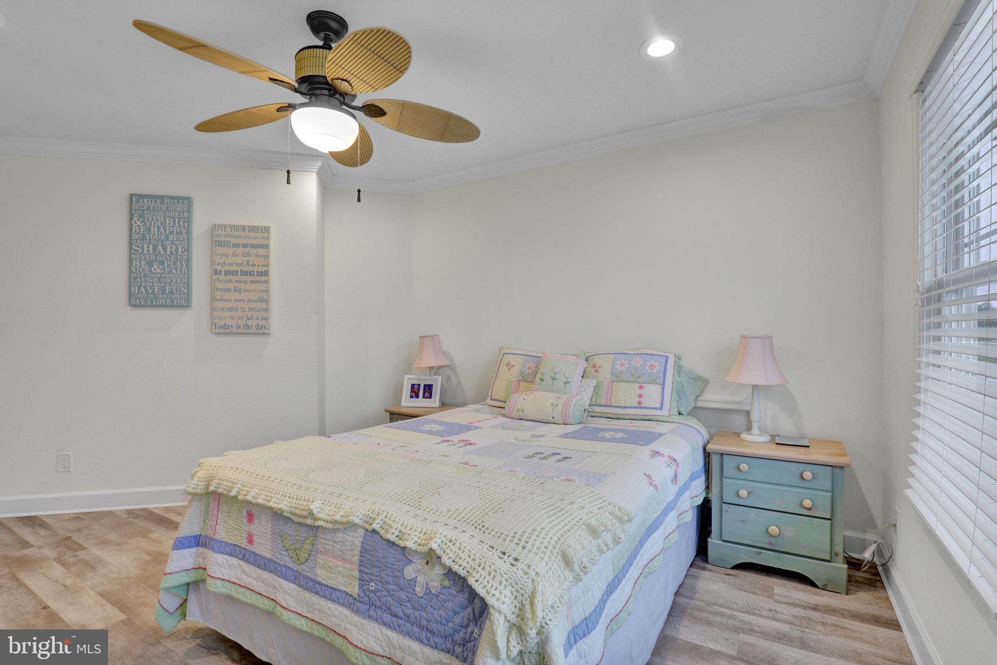 10211 Ruffian Lane Berlin, MD 21811 - Photo 61 of 92 Gallery Image 61