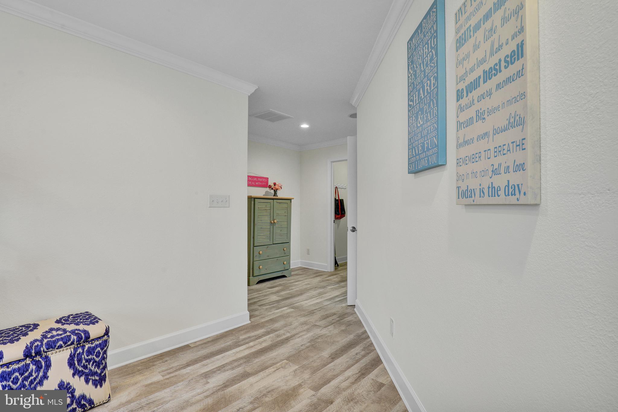10211 Ruffian Lane Berlin, MD 21811 - Photo 62 of 92 Gallery Image 62