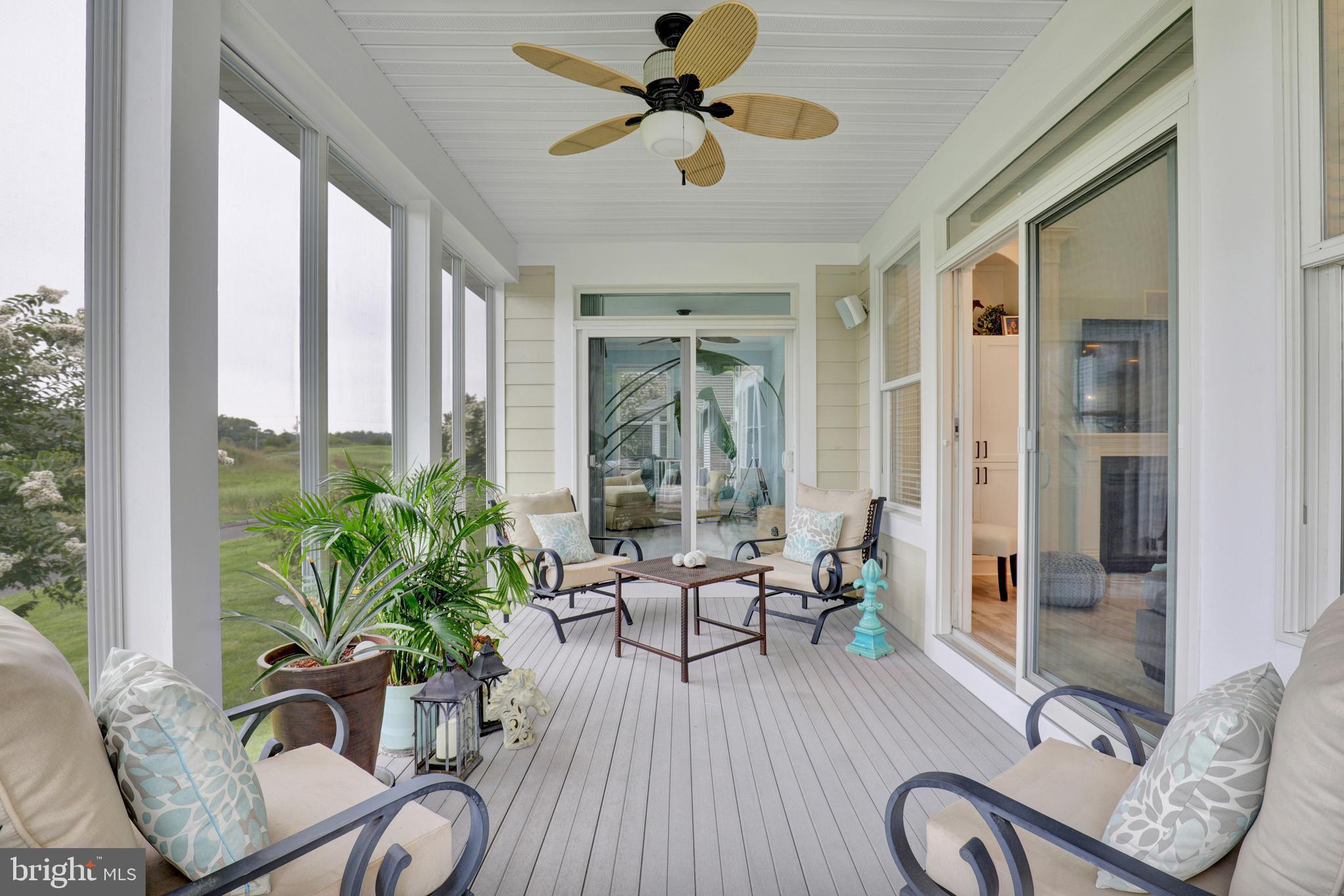 10211 Ruffian Lane Berlin, MD 21811 - Photo 63 of 92 Gallery Image 63