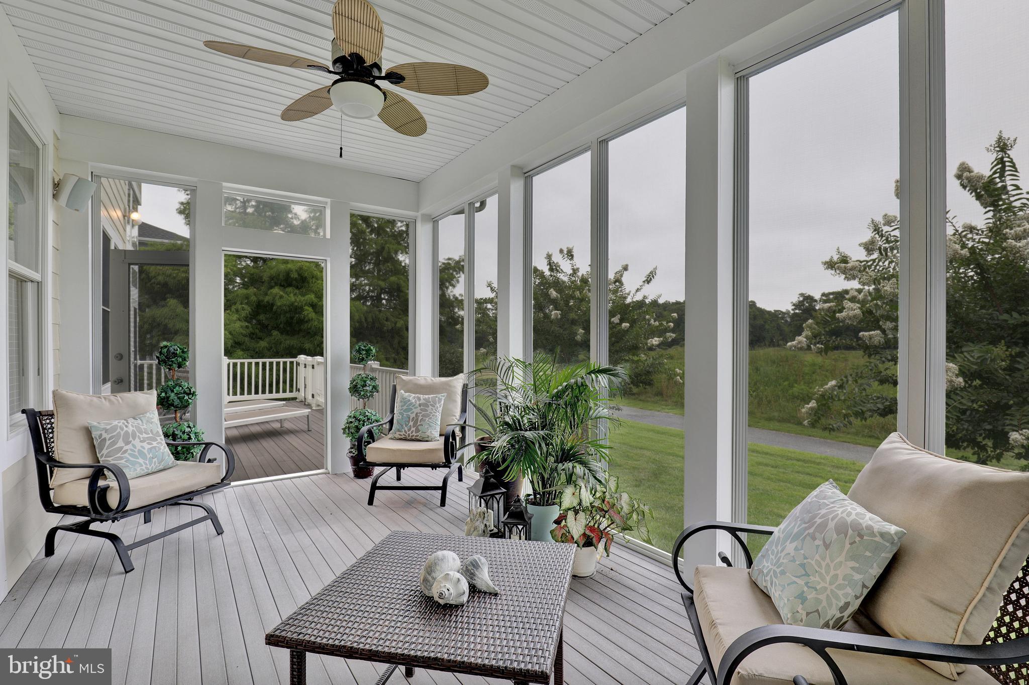 10211 Ruffian Lane Berlin, MD 21811 - Photo 64 of 92 Gallery Image 64