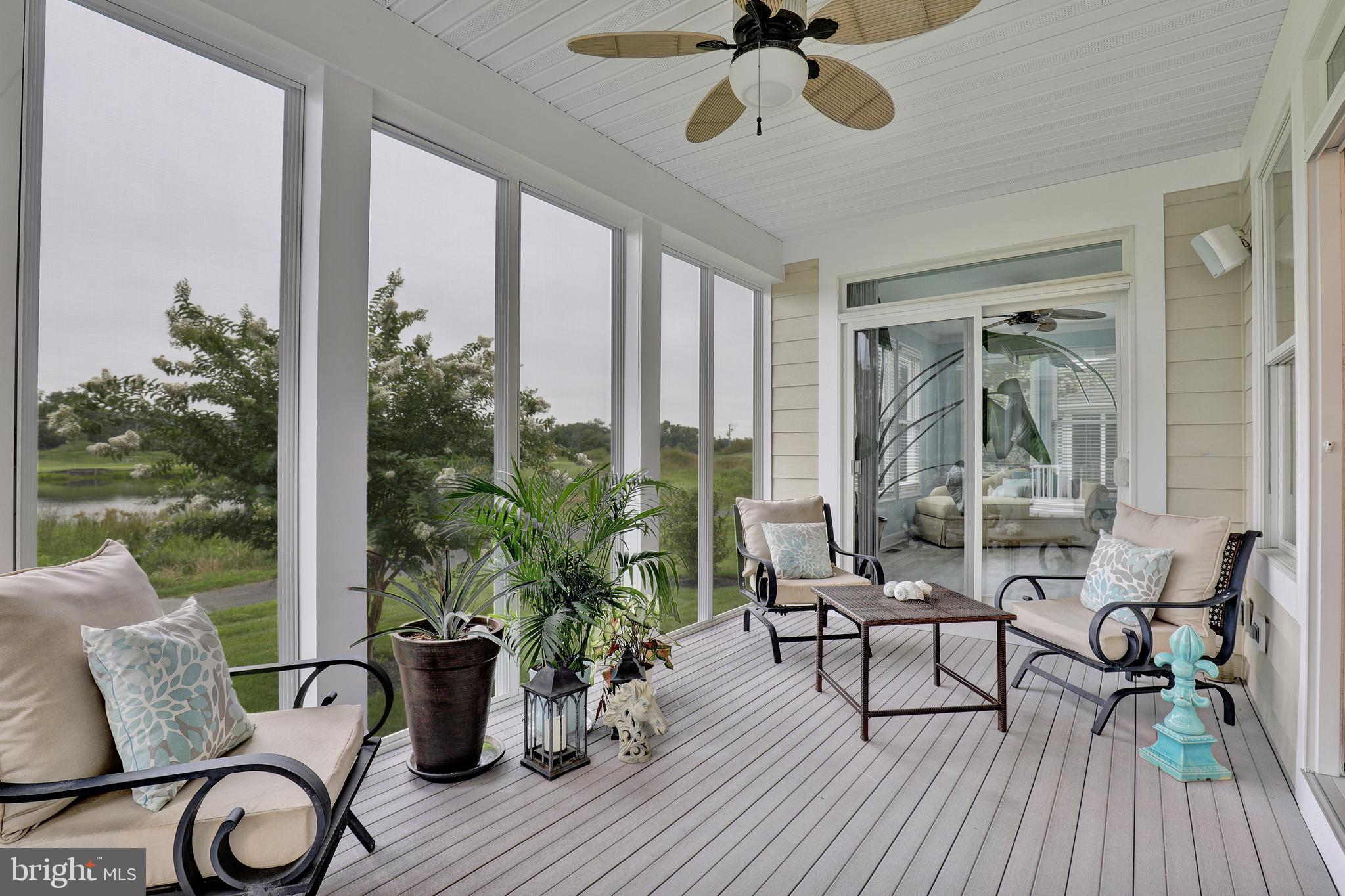 10211 Ruffian Lane Berlin, MD 21811 - Photo 65 of 92 Gallery Image 65