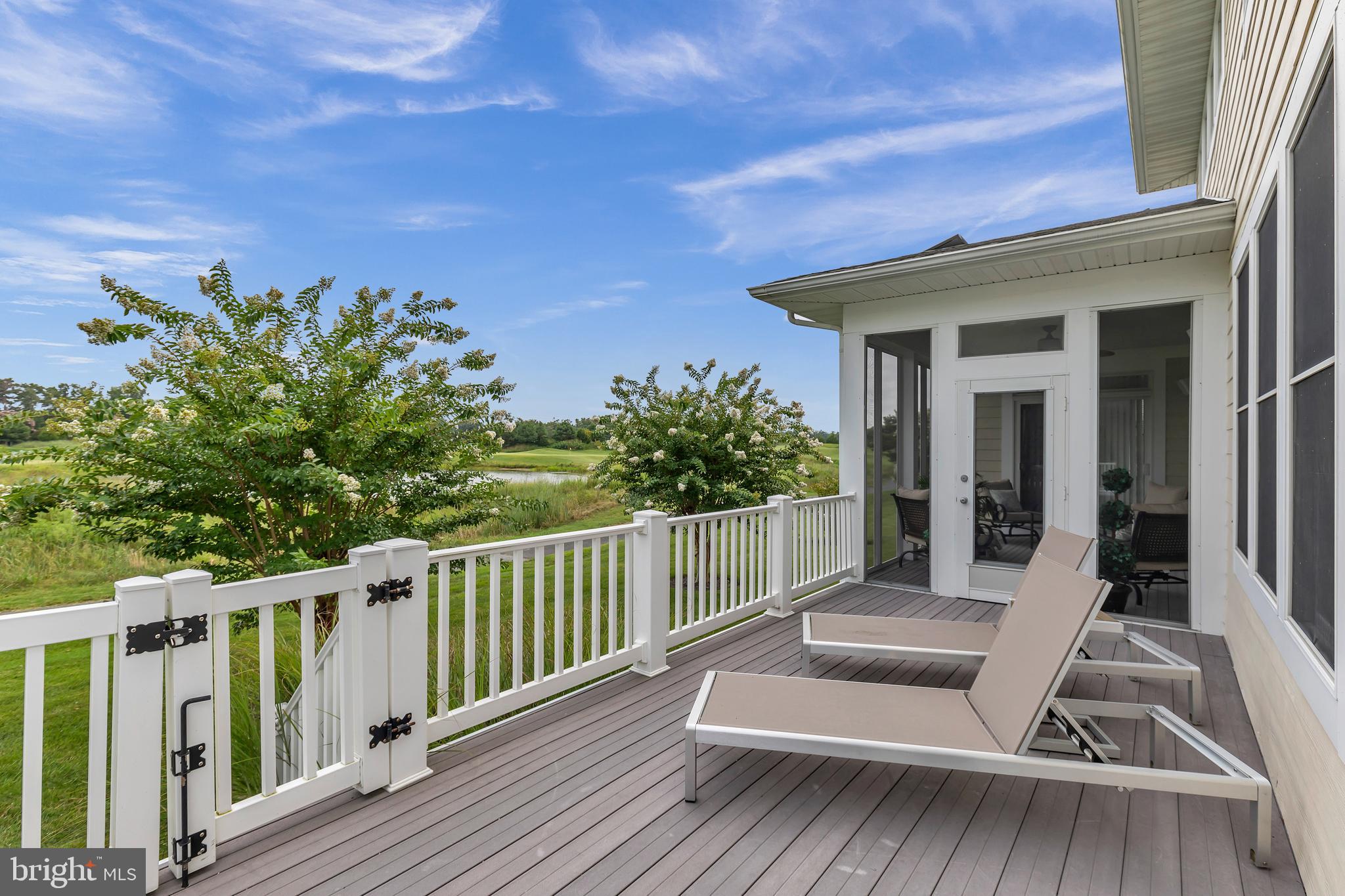 10211 Ruffian Lane Berlin, MD 21811 - Photo 66 of 92 Gallery Image 66